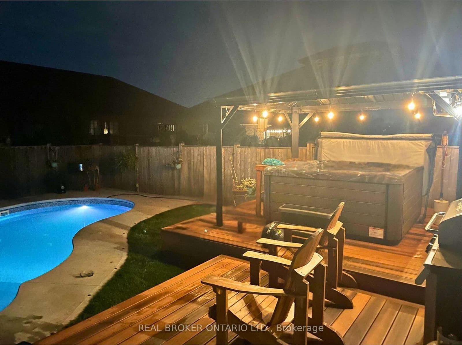 Detached at 50 Gaiser Road, Welland, ON - Photo 42 - RE/MAX Garden City Realty