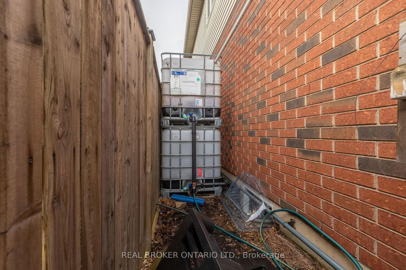 Detached at 50 Gaiser Road, Welland, ON - Photo 43 - RE/MAX Garden City Realty