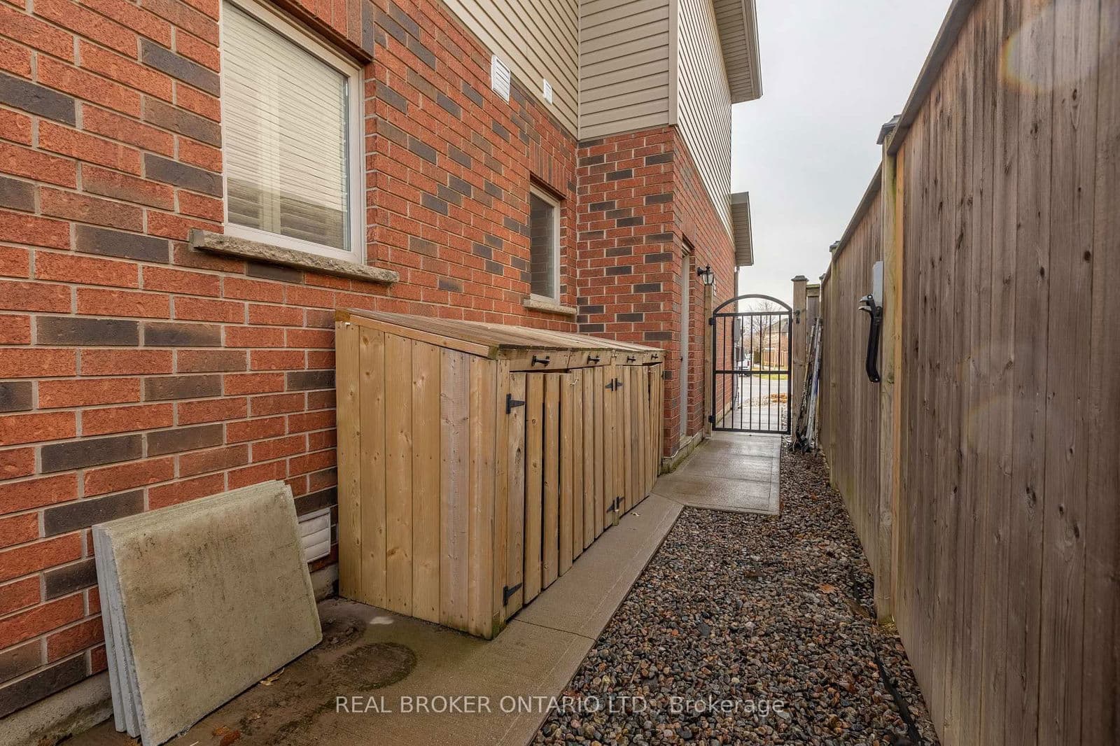 Detached at 50 Gaiser Road, Welland, ON - Photo 44 - RE/MAX Garden City Realty