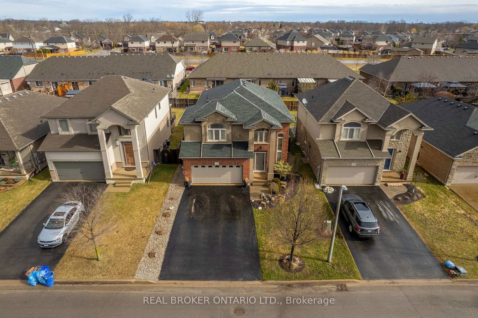 Detached at 50 Gaiser Road, Welland, ON - Photo 45 - RE/MAX Garden City Realty