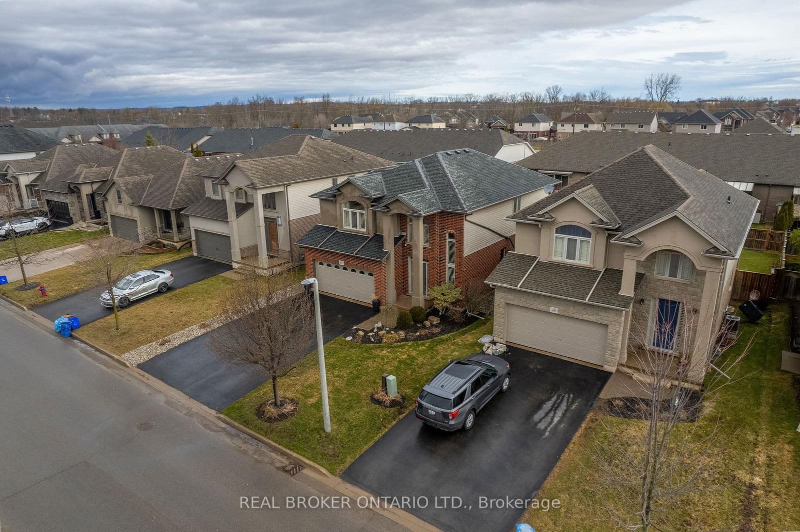 Detached at 50 Gaiser Road, Welland, ON - Photo 49 - RE/MAX Garden City Realty