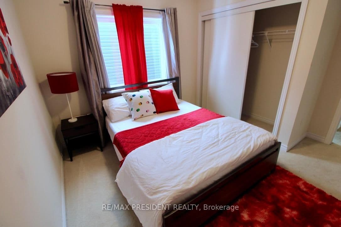 Detached at 16 Peach Street, Thorold, ON - Photo 11 - RE/MAX Garden City Realty