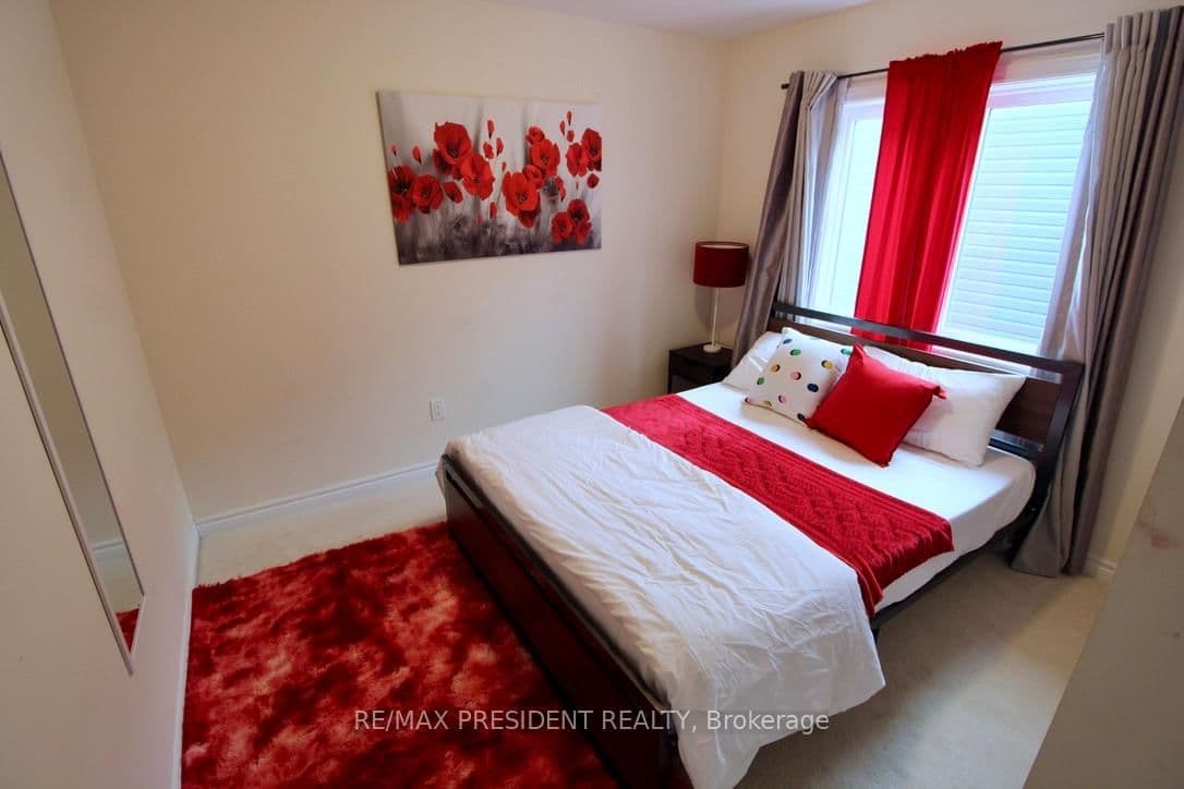 Detached at 16 Peach Street, Thorold, ON - Photo 13 - RE/MAX Garden City Realty