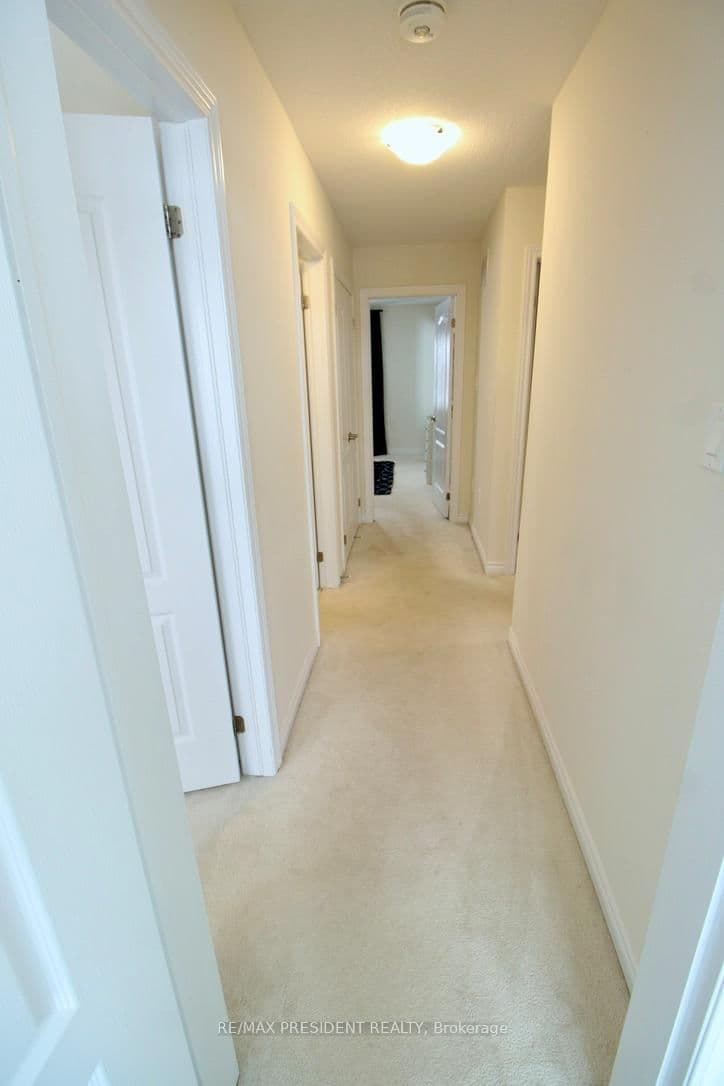 Detached at 16 Peach Street, Thorold, ON - Photo 14 - RE/MAX Garden City Realty