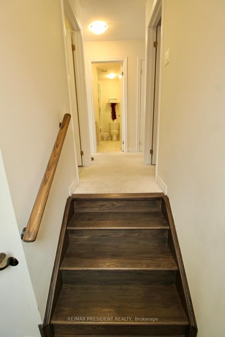 Detached at 16 Peach Street, Thorold, ON - Photo 18 - RE/MAX Garden City Realty