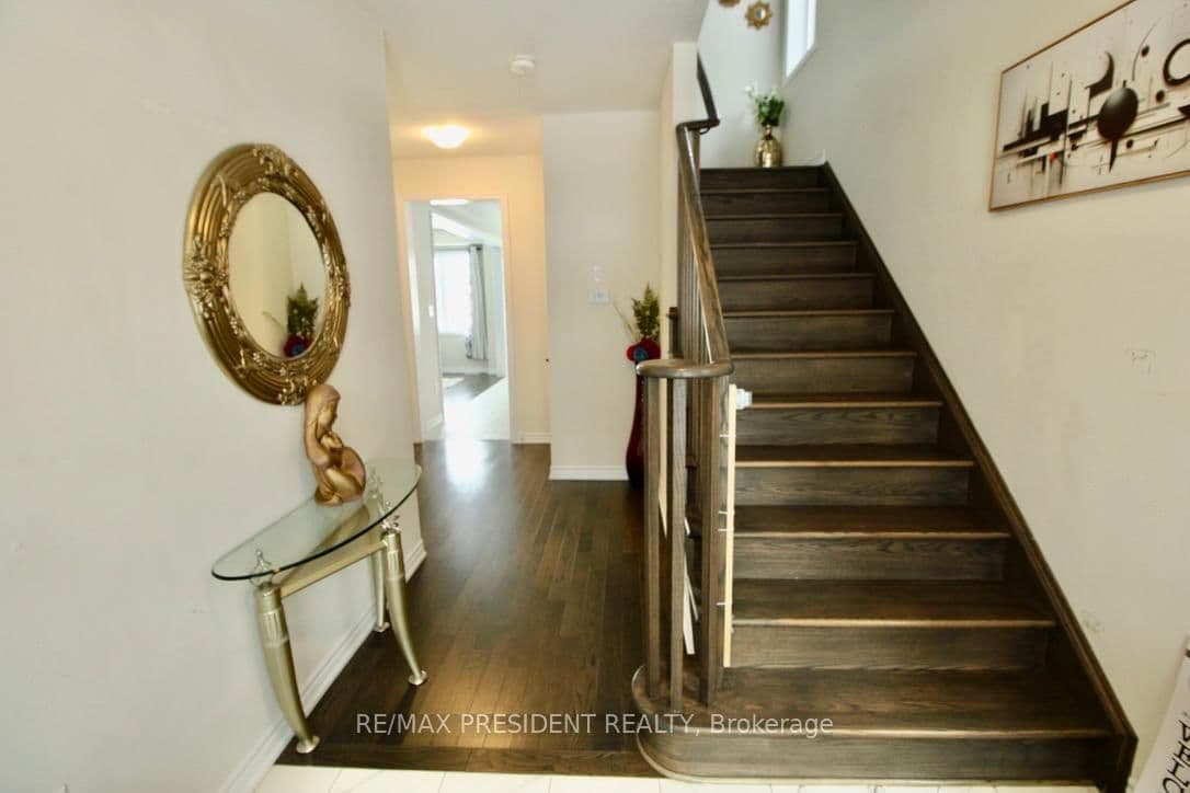 Detached at 16 Peach Street, Thorold, ON - Photo 20 - RE/MAX Garden City Realty