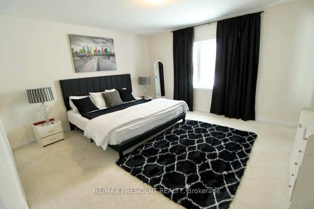 Detached at 16 Peach Street, Thorold, ON - Photo 21 - RE/MAX Garden City Realty