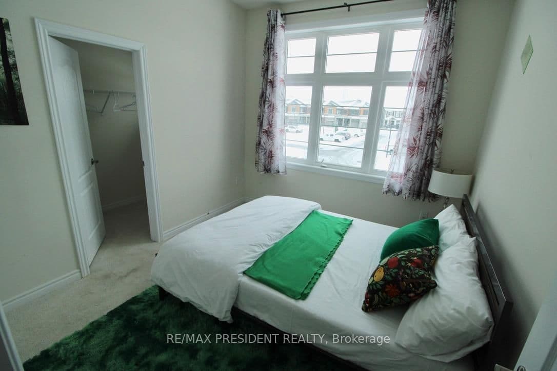 Detached at 16 Peach Street, Thorold, ON - Photo 22 - RE/MAX Garden City Realty