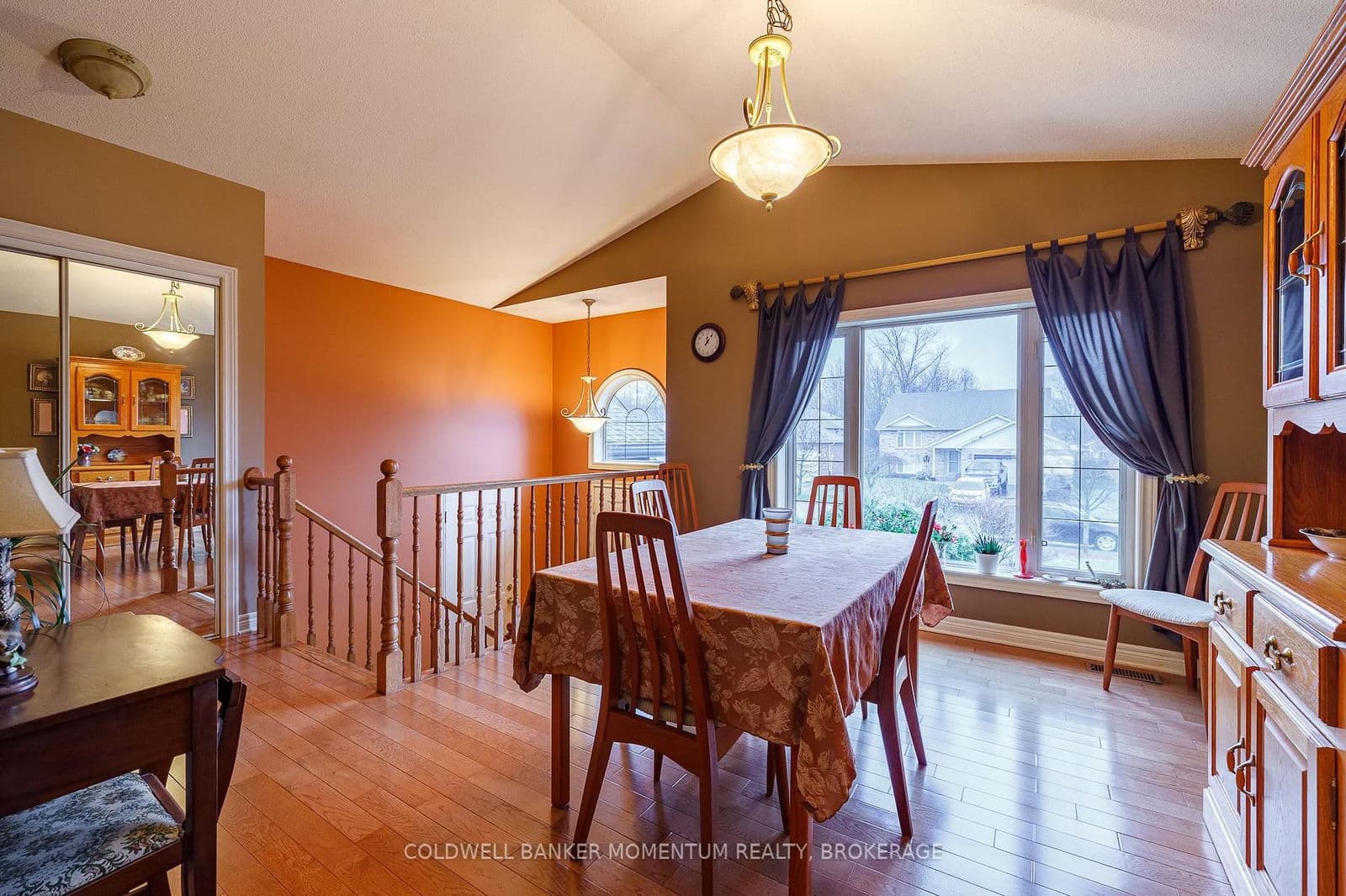 Detached at 47 Thorold Avenue, Thorold, ON - Photo 10 - RE/MAX Garden City Realty