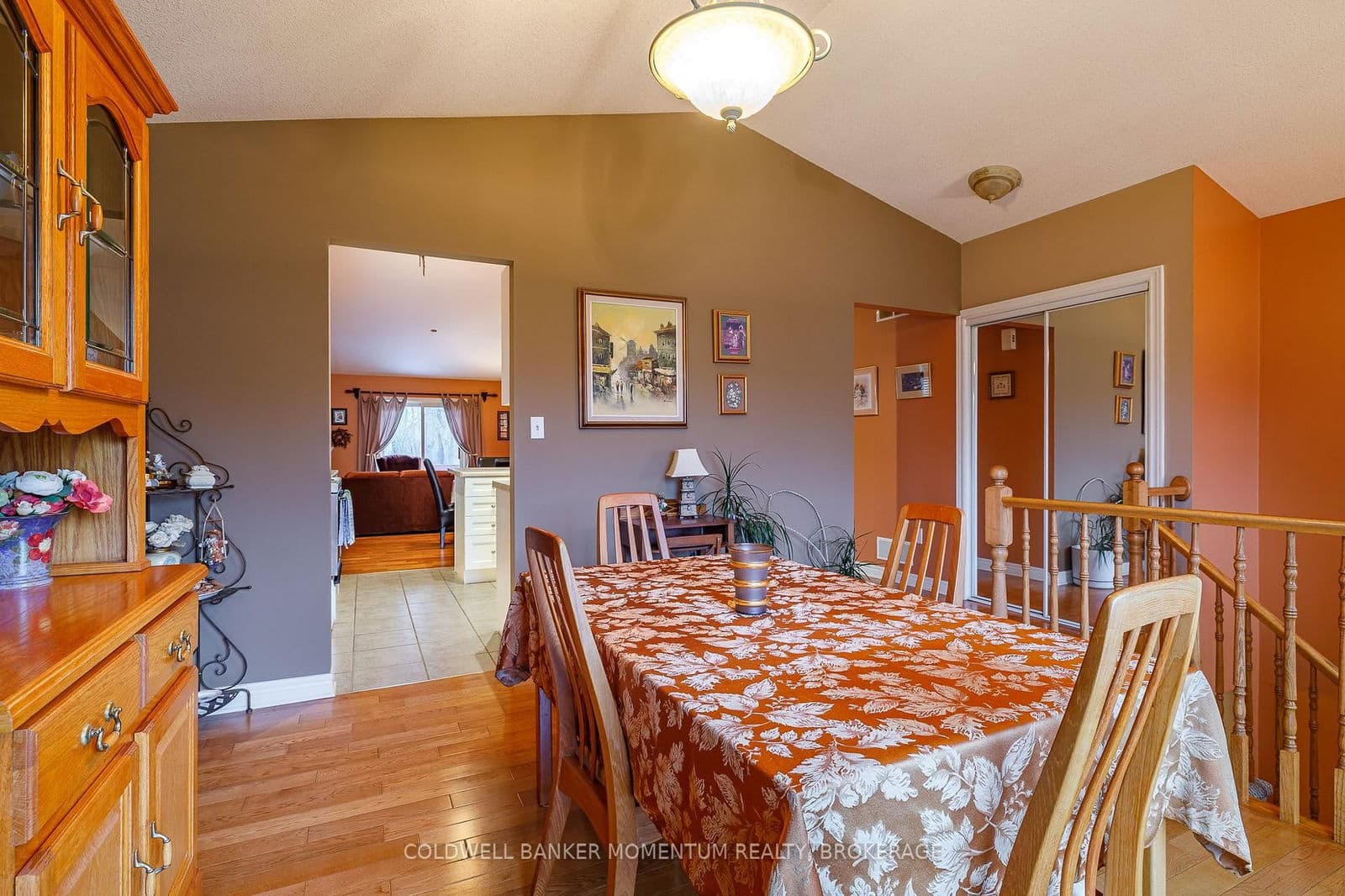 Detached at 47 Thorold Avenue, Thorold, ON - Photo 11 - RE/MAX Garden City Realty