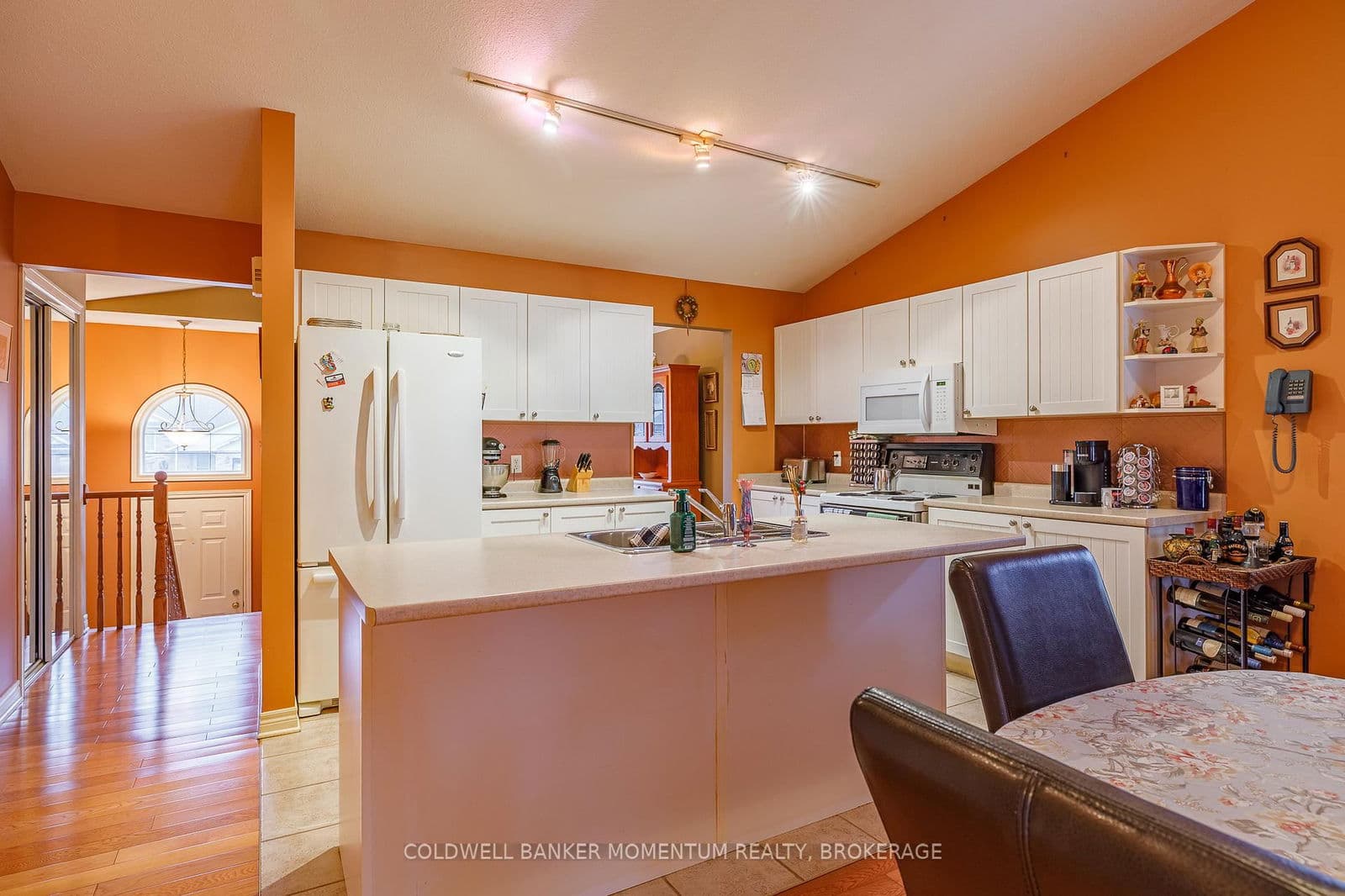 Detached at 47 Thorold Avenue, Thorold, ON - Photo 14 - RE/MAX Garden City Realty