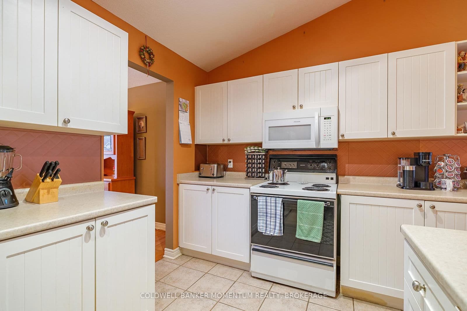 Detached at 47 Thorold Avenue, Thorold, ON - Photo 15 - RE/MAX Garden City Realty