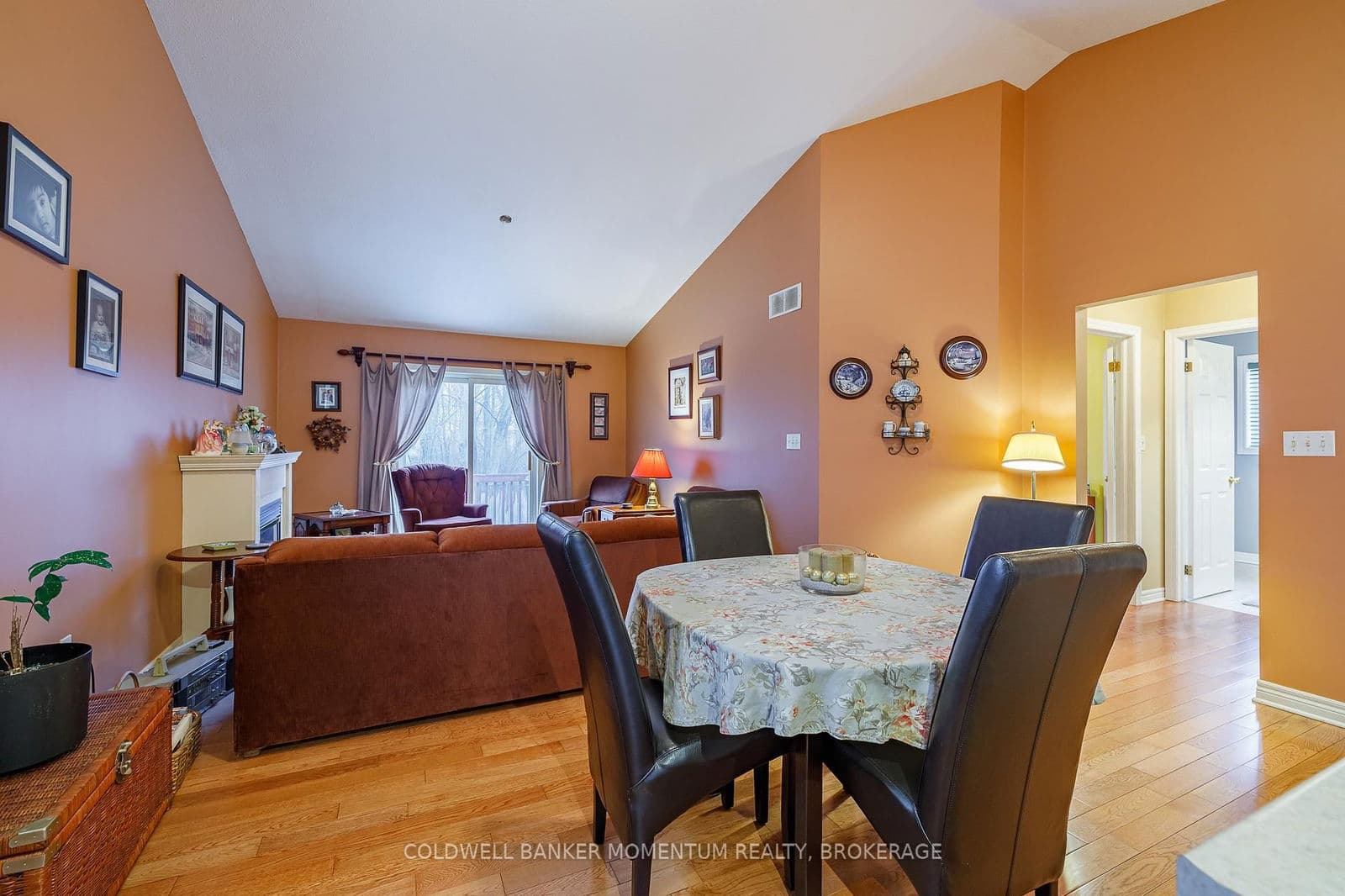 Detached at 47 Thorold Avenue, Thorold, ON - Photo 17 - RE/MAX Garden City Realty