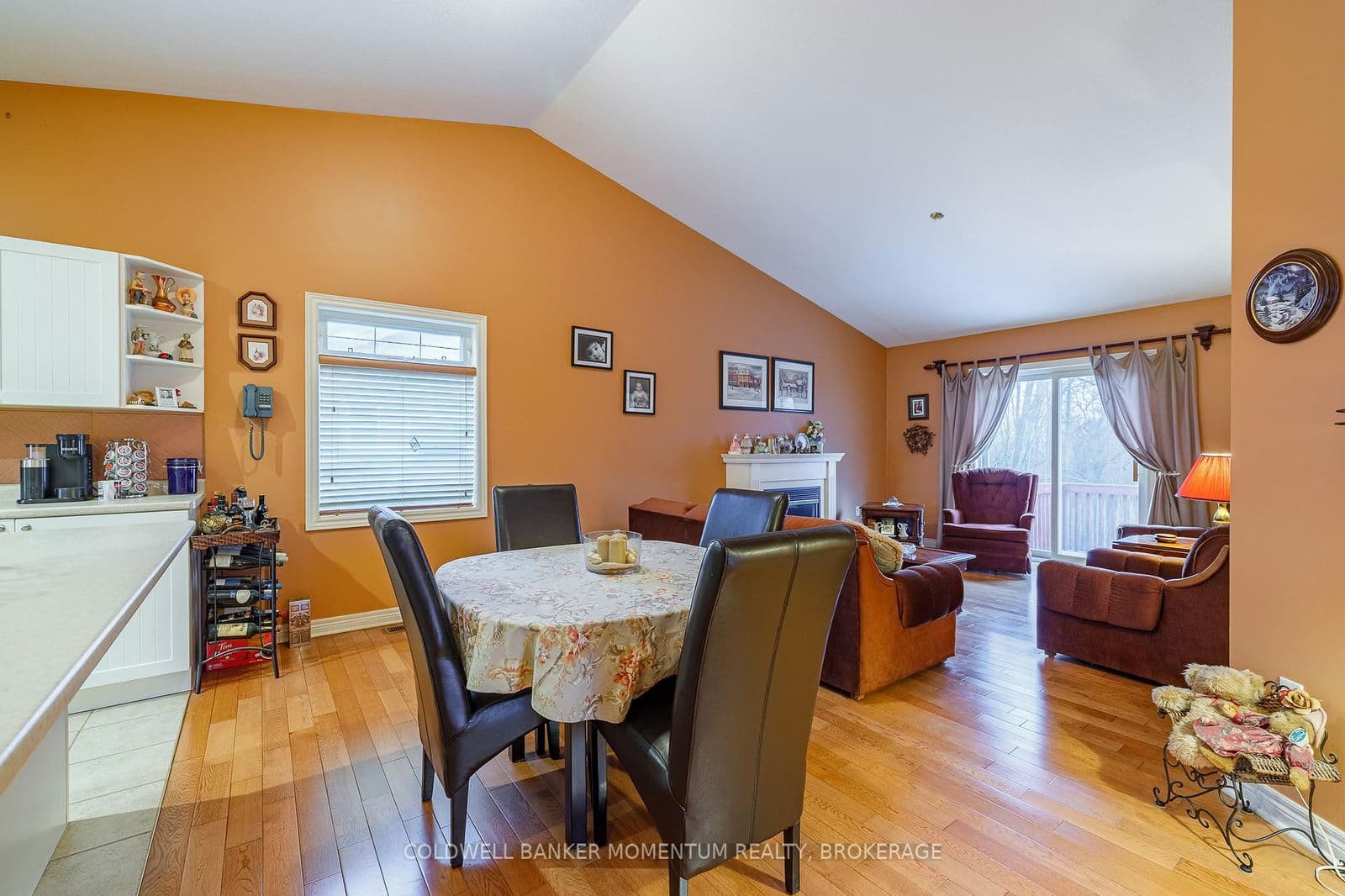 Detached at 47 Thorold Avenue, Thorold, ON - Photo 18 - RE/MAX Garden City Realty