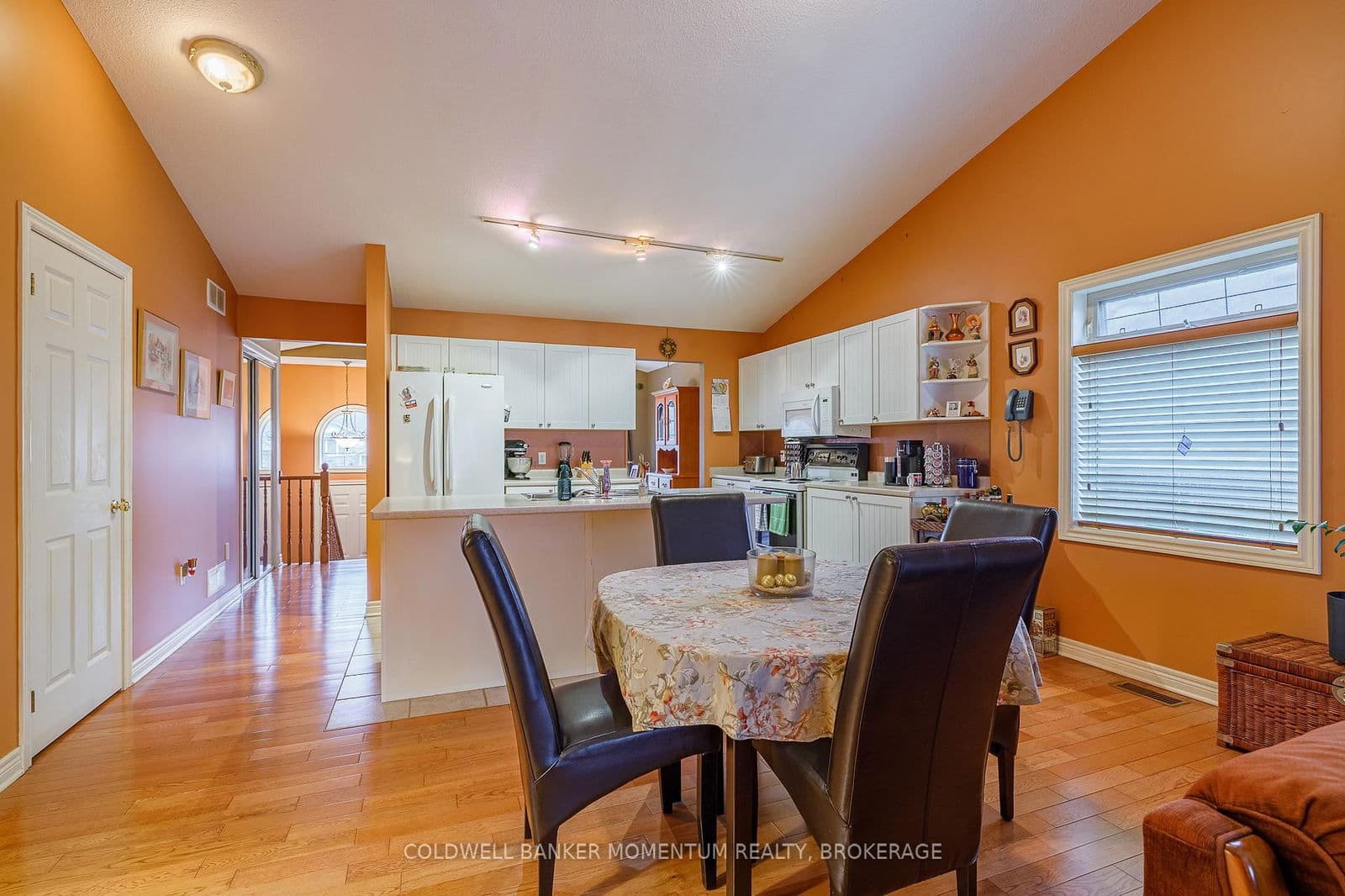 Detached at 47 Thorold Avenue, Thorold, ON - Photo 19 - RE/MAX Garden City Realty