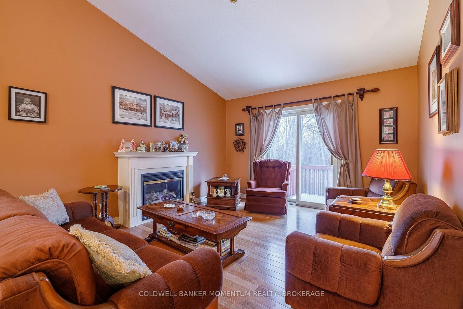 Detached at 47 Thorold Avenue, Thorold, ON - Photo 20 - RE/MAX Garden City Realty