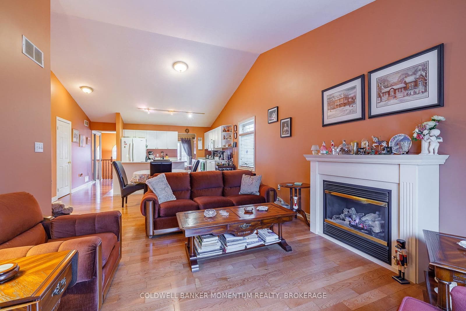 Detached at 47 Thorold Avenue, Thorold, ON - Photo 21 - RE/MAX Garden City Realty