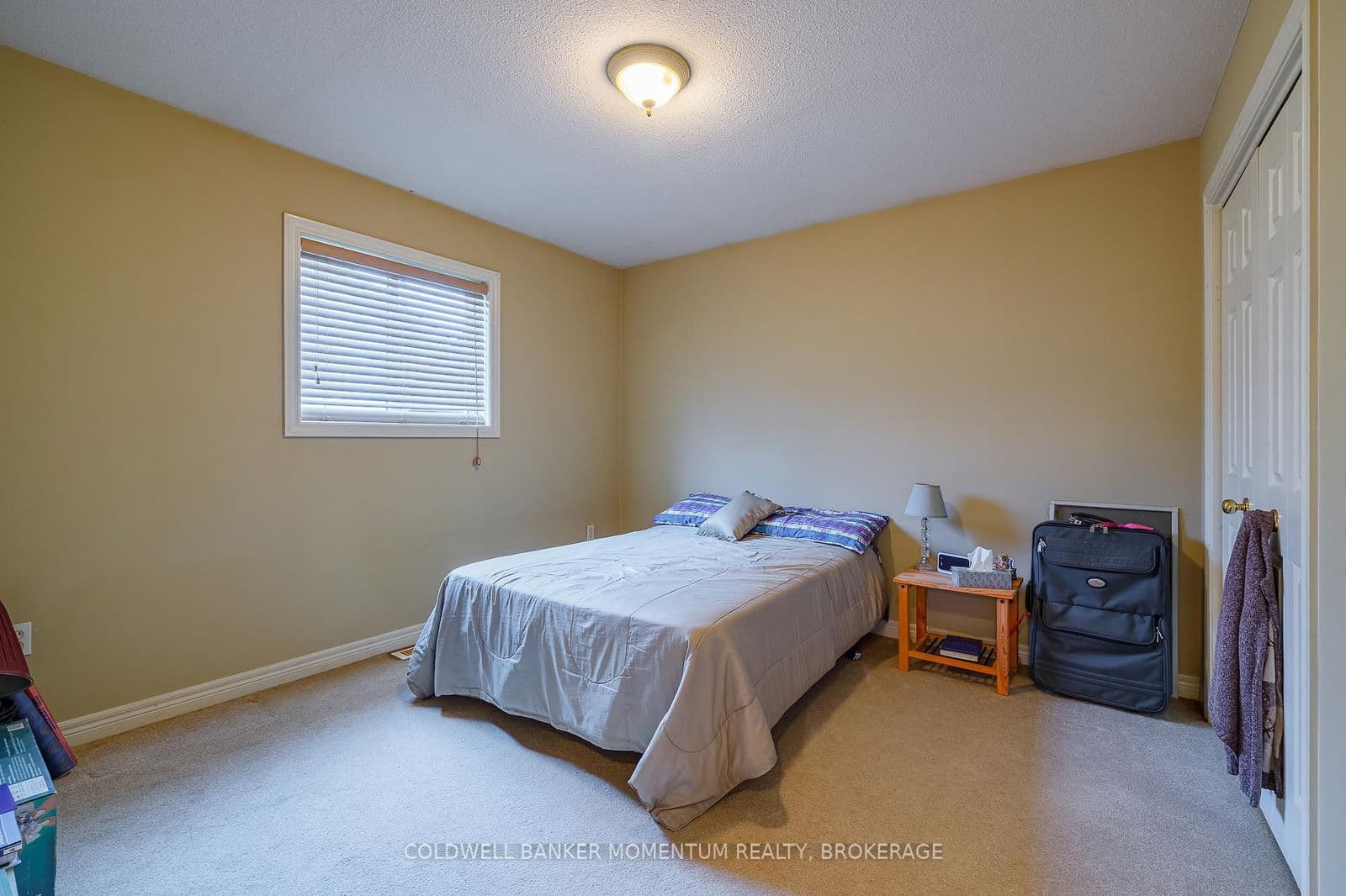 Detached at 47 Thorold Avenue, Thorold, ON - Photo 22 - RE/MAX Garden City Realty