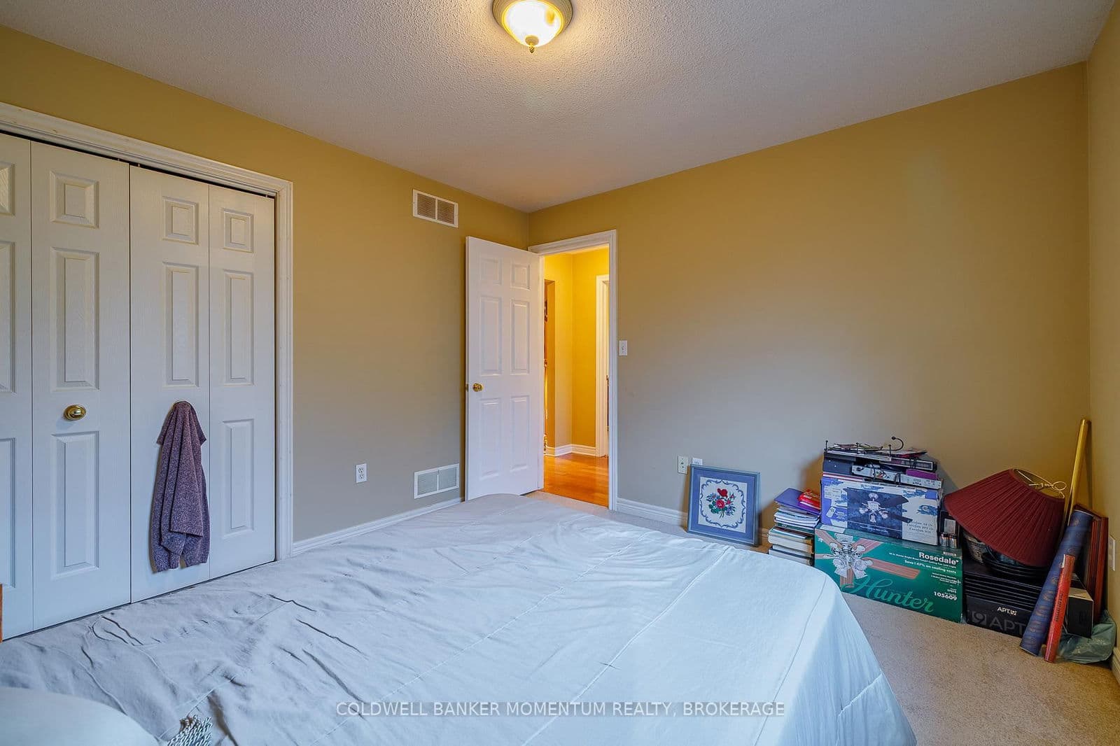 Detached at 47 Thorold Avenue, Thorold, ON - Photo 23 - RE/MAX Garden City Realty