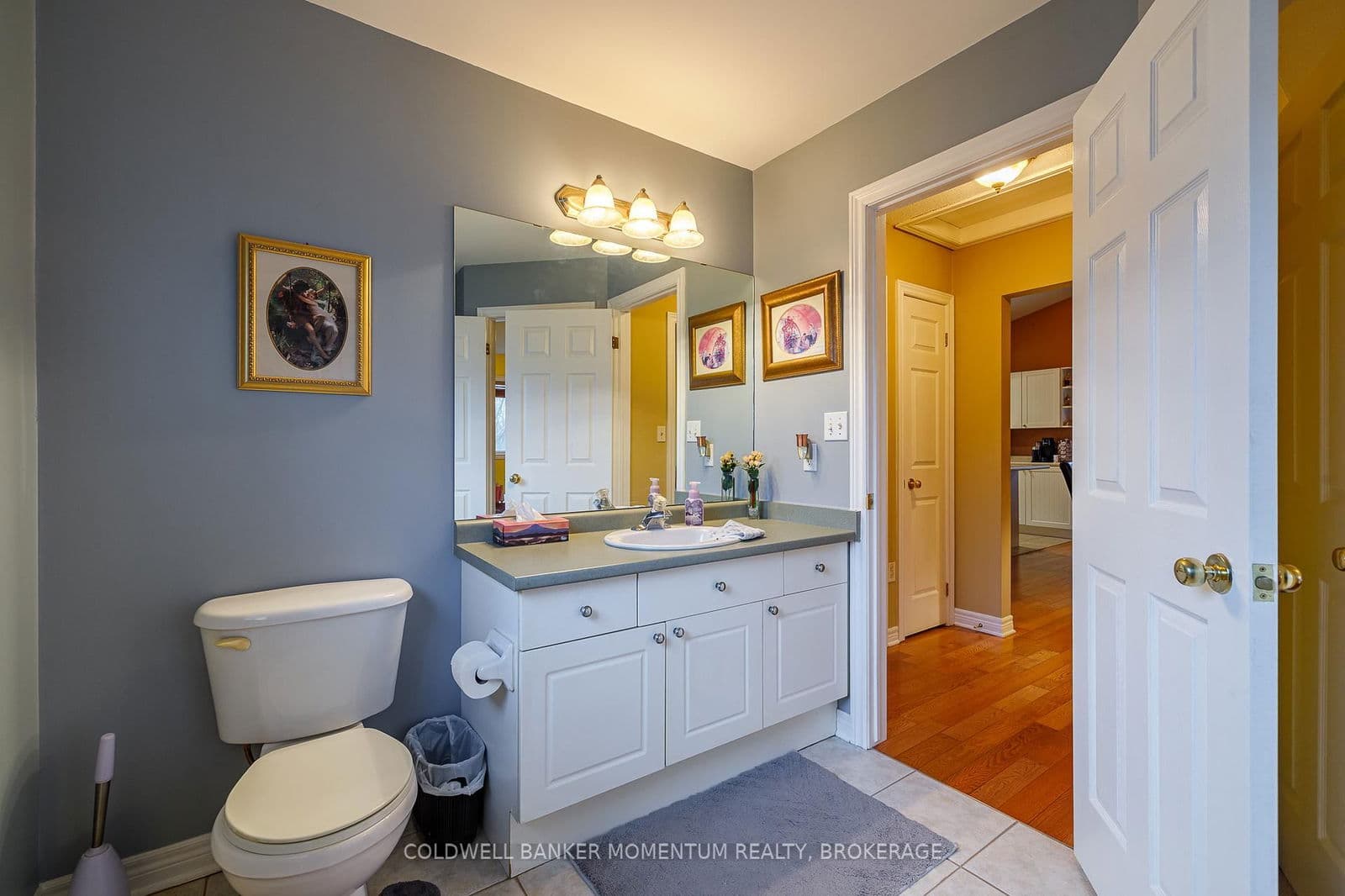 Detached at 47 Thorold Avenue, Thorold, ON - Photo 24 - RE/MAX Garden City Realty