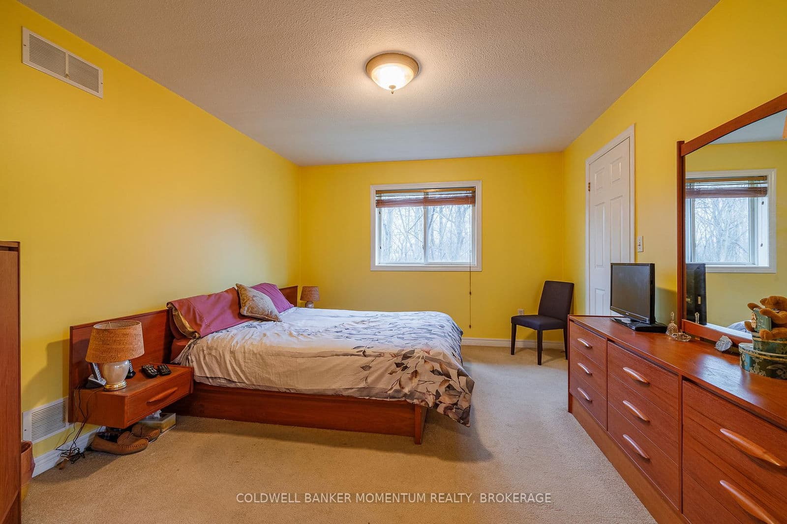 Detached at 47 Thorold Avenue, Thorold, ON - Photo 25 - RE/MAX Garden City Realty