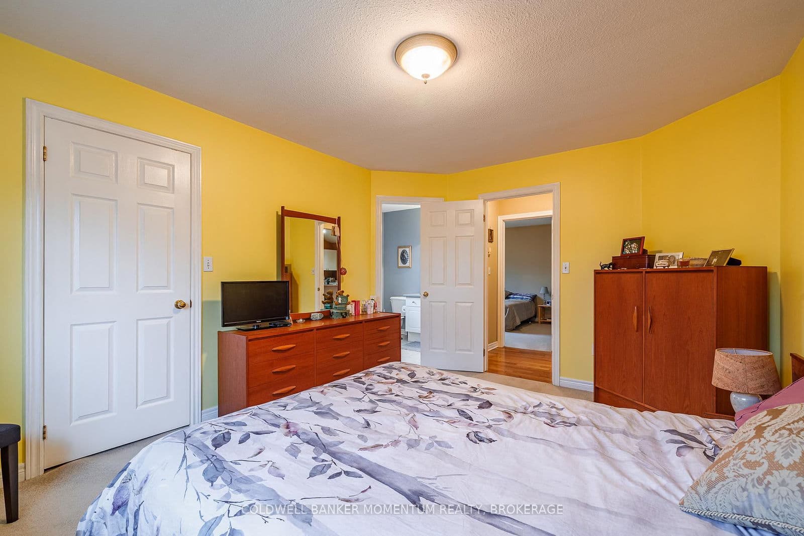 Detached at 47 Thorold Avenue, Thorold, ON - Photo 26 - RE/MAX Garden City Realty