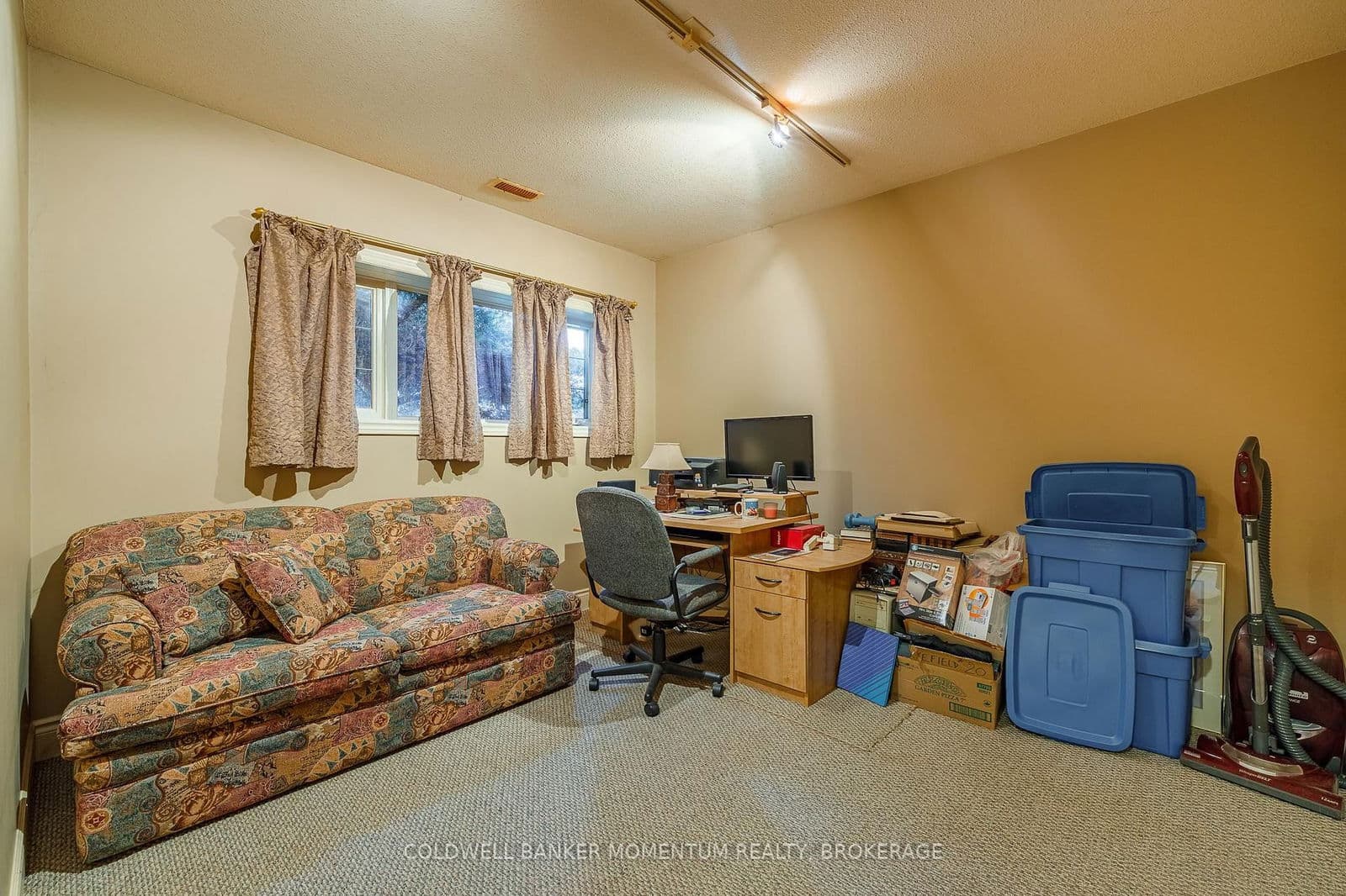 Detached at 47 Thorold Avenue, Thorold, ON - Photo 28 - RE/MAX Garden City Realty