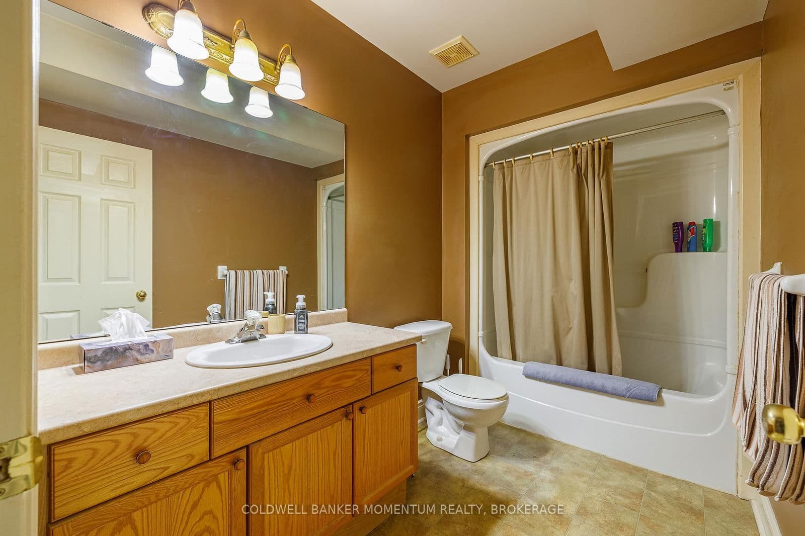 Detached at 47 Thorold Avenue, Thorold, ON - Photo 29 - RE/MAX Garden City Realty