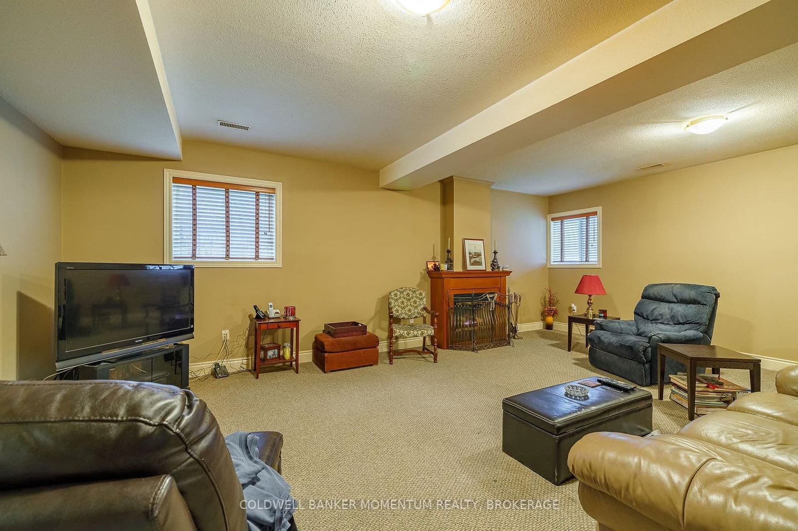 Detached at 47 Thorold Avenue, Thorold, ON - Photo 30 - RE/MAX Garden City Realty