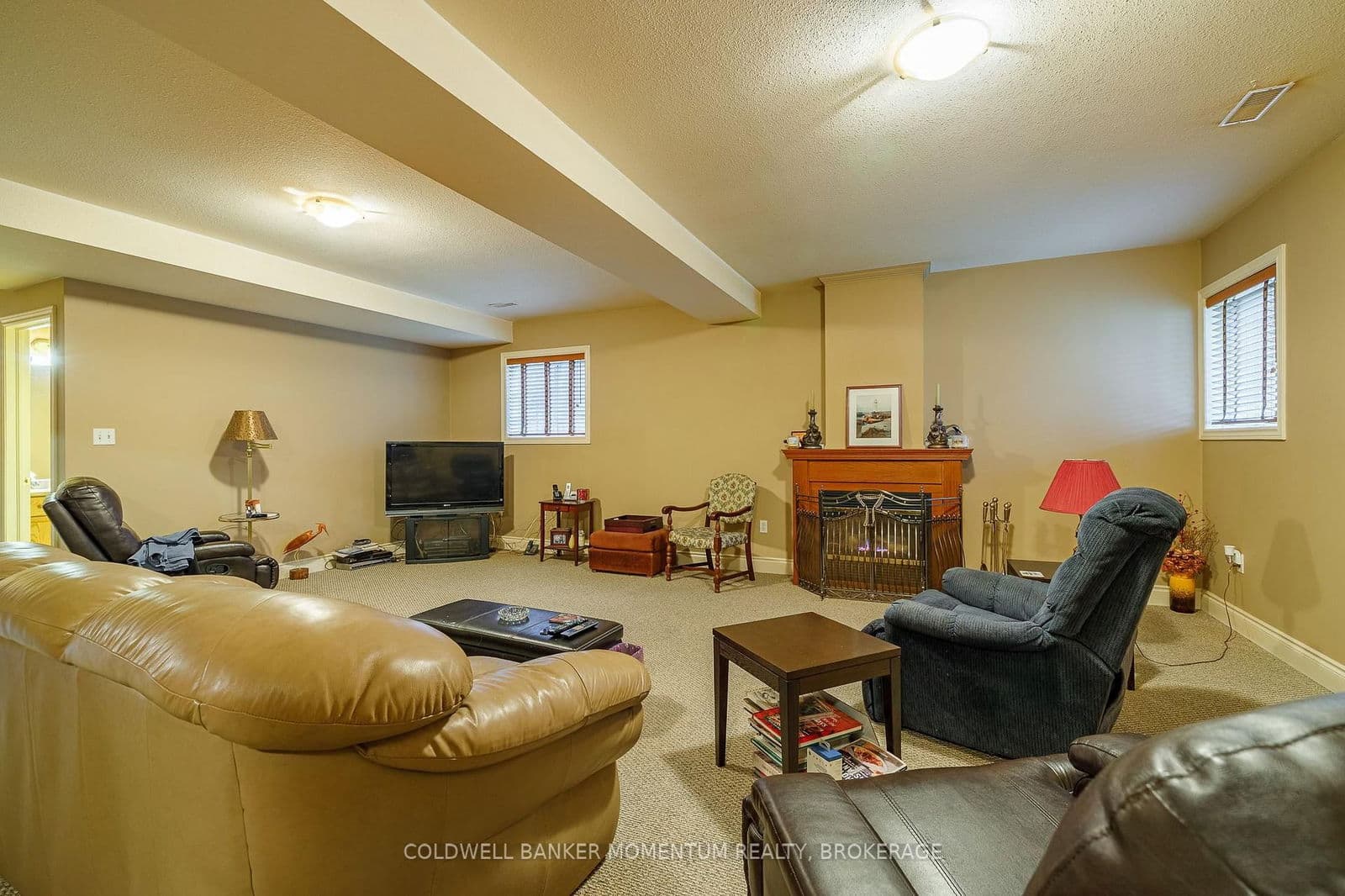 Detached at 47 Thorold Avenue, Thorold, ON - Photo 31 - RE/MAX Garden City Realty