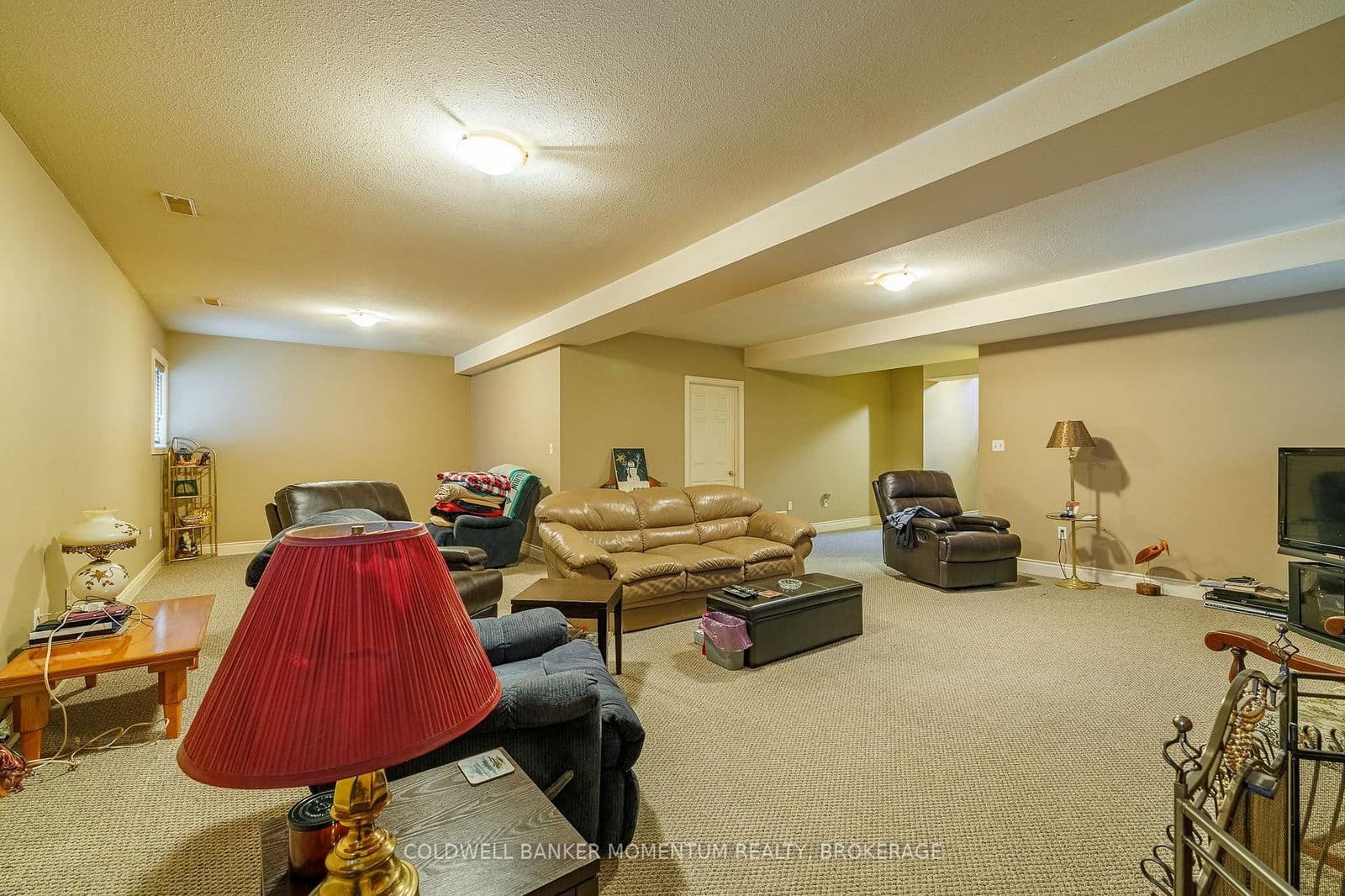 Detached at 47 Thorold Avenue, Thorold, ON - Photo 32 - RE/MAX Garden City Realty