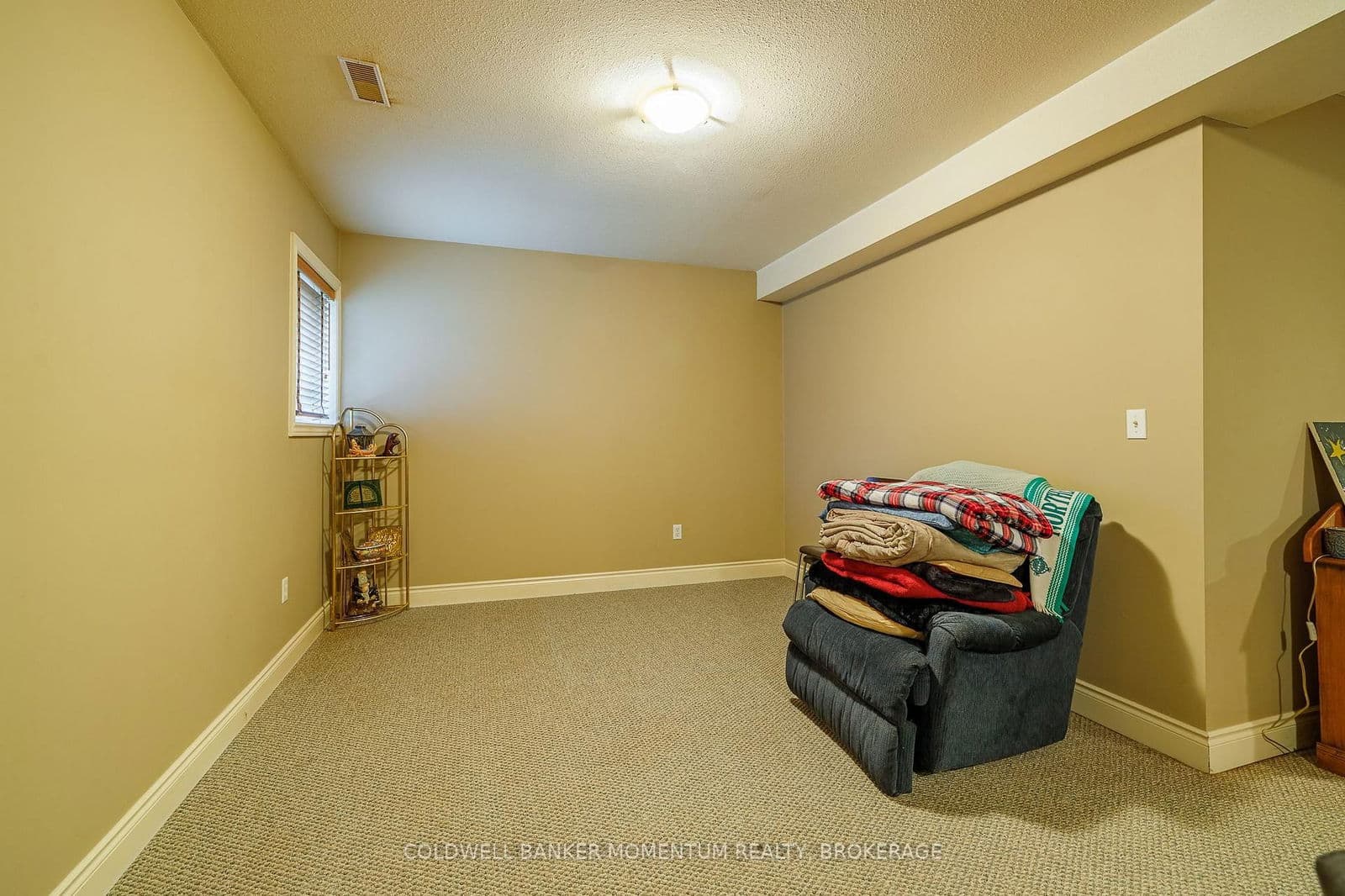 Detached at 47 Thorold Avenue, Thorold, ON - Photo 33 - RE/MAX Garden City Realty