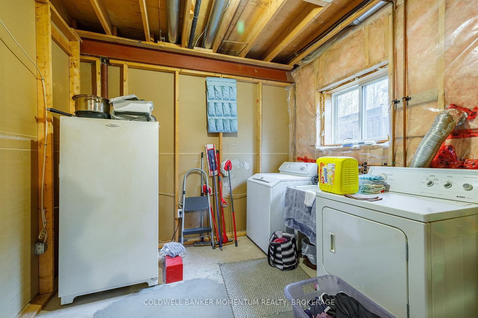 Detached at 47 Thorold Avenue, Thorold, ON - Photo 34 - RE/MAX Garden City Realty