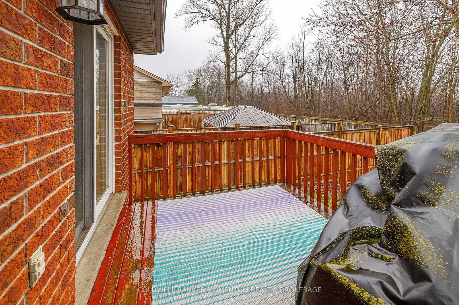 Detached at 47 Thorold Avenue, Thorold, ON - Photo 35 - RE/MAX Garden City Realty