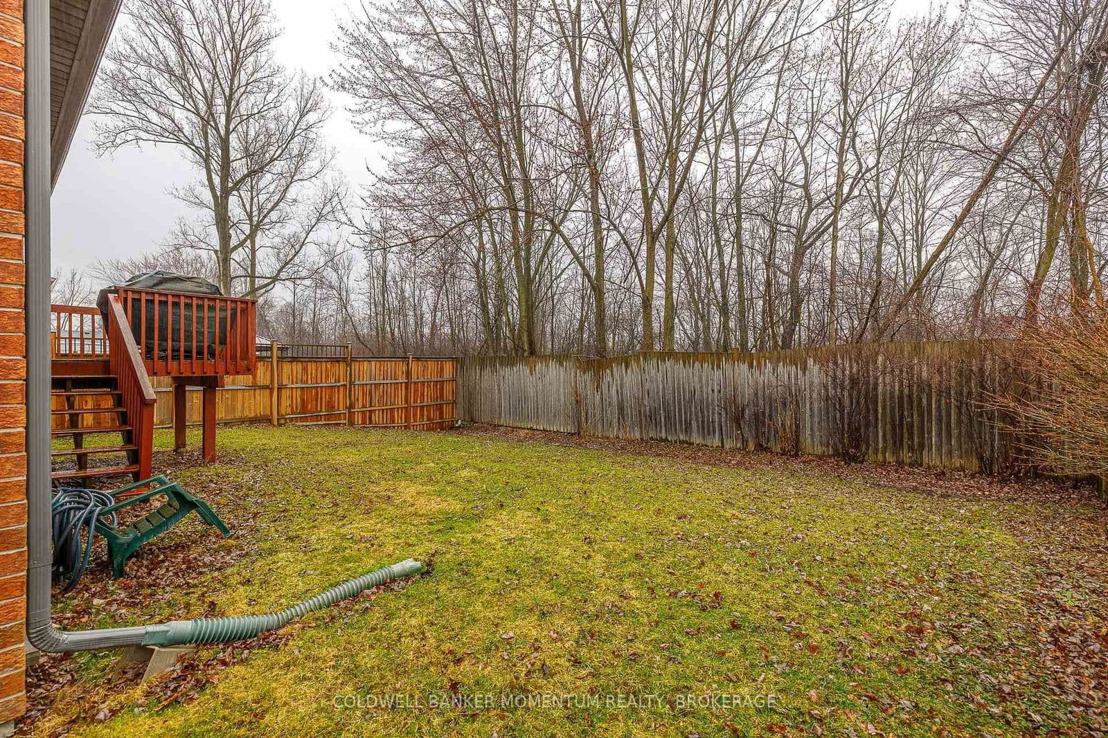 Detached at 47 Thorold Avenue, Thorold, ON - Photo 36 - RE/MAX Garden City Realty