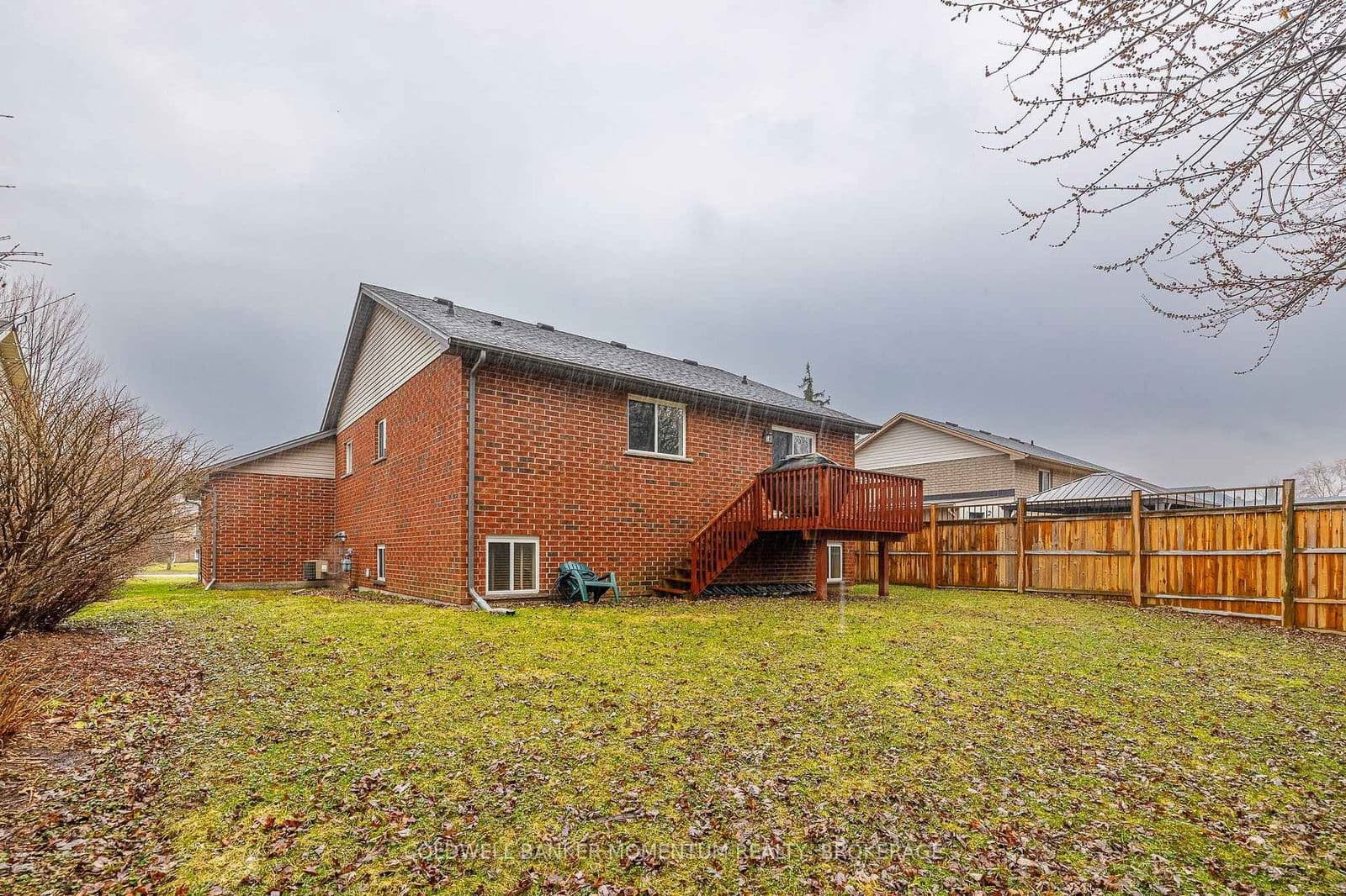 Detached at 47 Thorold Avenue, Thorold, ON - Photo 37 - RE/MAX Garden City Realty