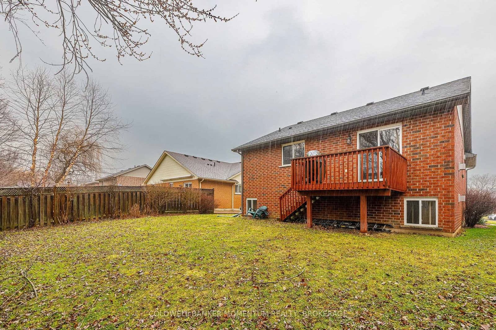 Detached at 47 Thorold Avenue, Thorold, ON - Photo 38 - RE/MAX Garden City Realty