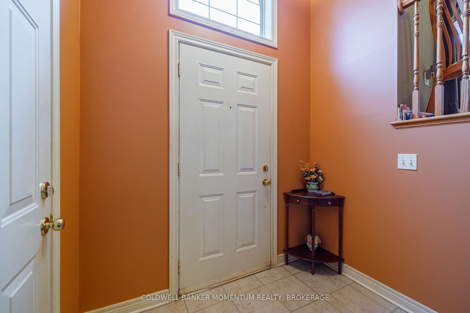 Detached at 47 Thorold Avenue, Thorold, ON - Photo 6 - RE/MAX Garden City Realty