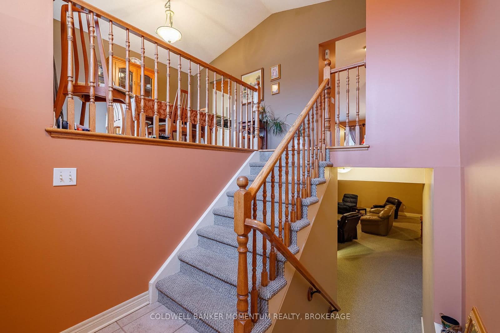 Detached at 47 Thorold Avenue, Thorold, ON - Photo 7 - RE/MAX Garden City Realty