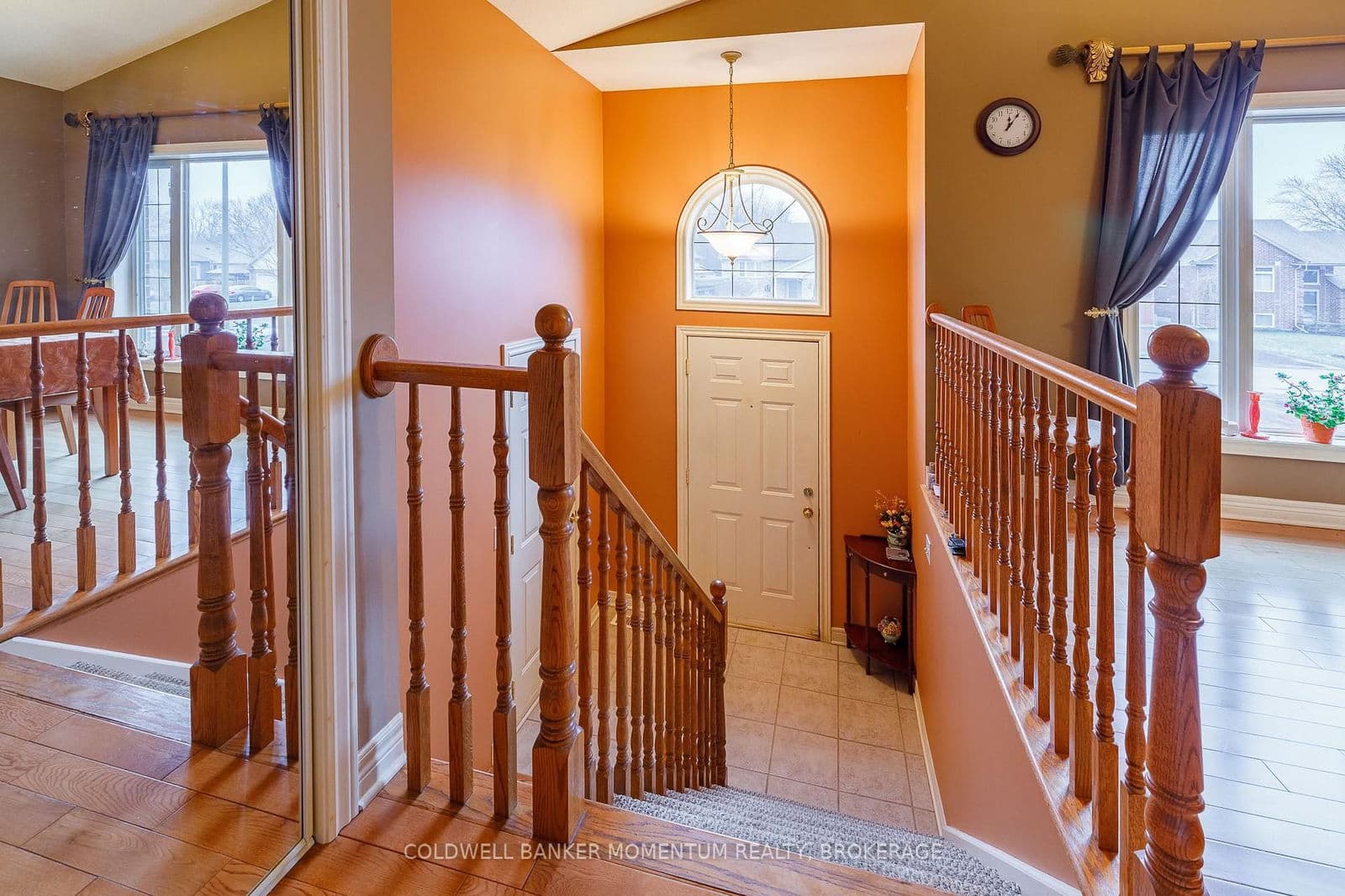 Detached at 47 Thorold Avenue, Thorold, ON - Photo 8 - RE/MAX Garden City Realty