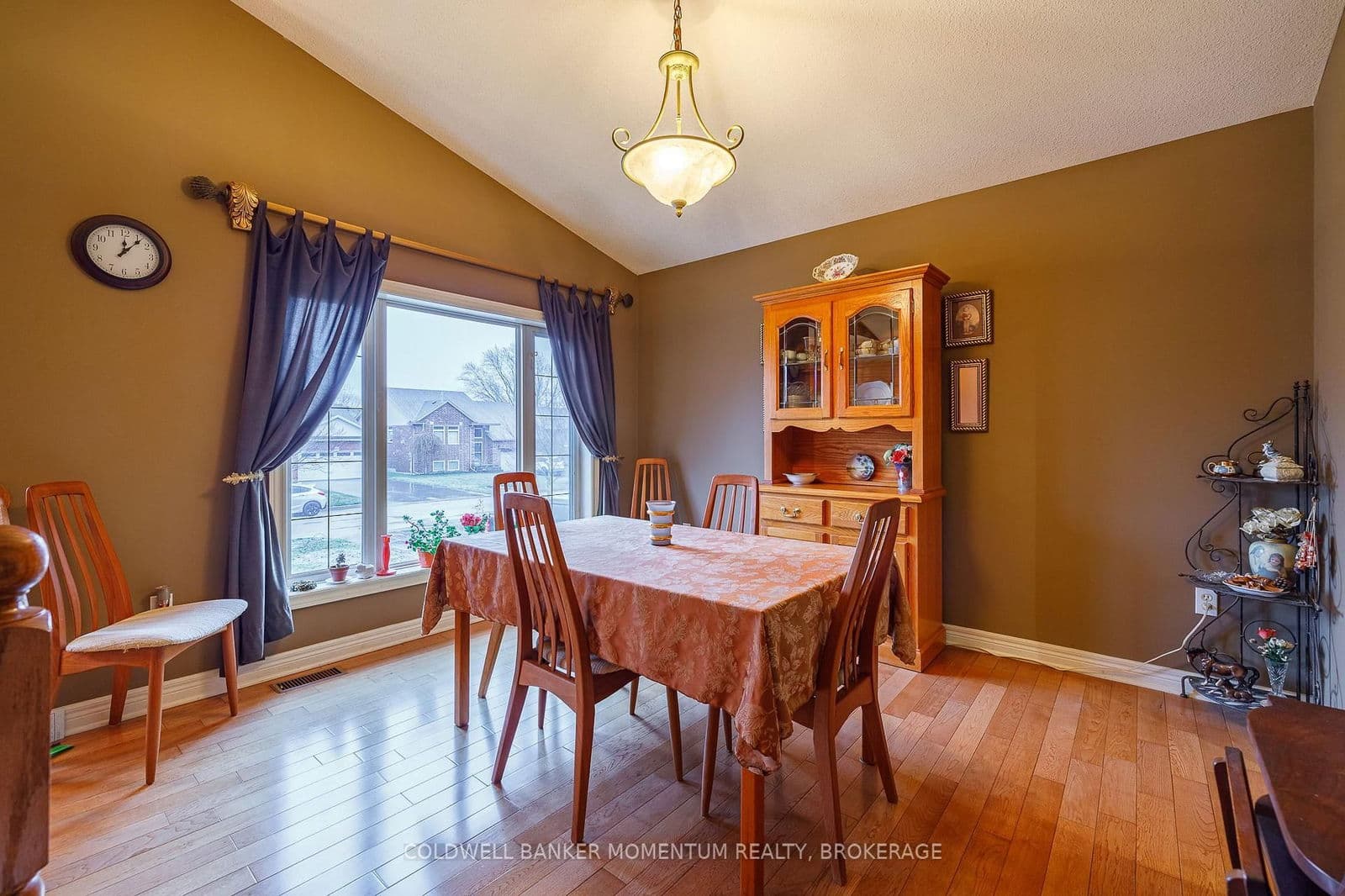 Detached at 47 Thorold Avenue, Thorold, ON - Photo 9 - RE/MAX Garden City Realty