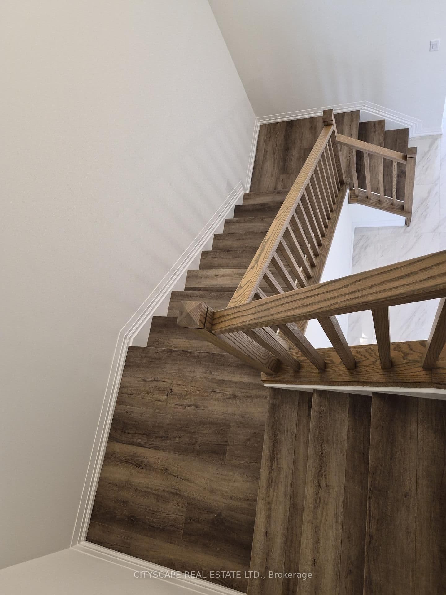 Att/Row/Townhouse at 7 Saffron Way, Pelham, ON - Photo 14 - RE/MAX Garden City Realty