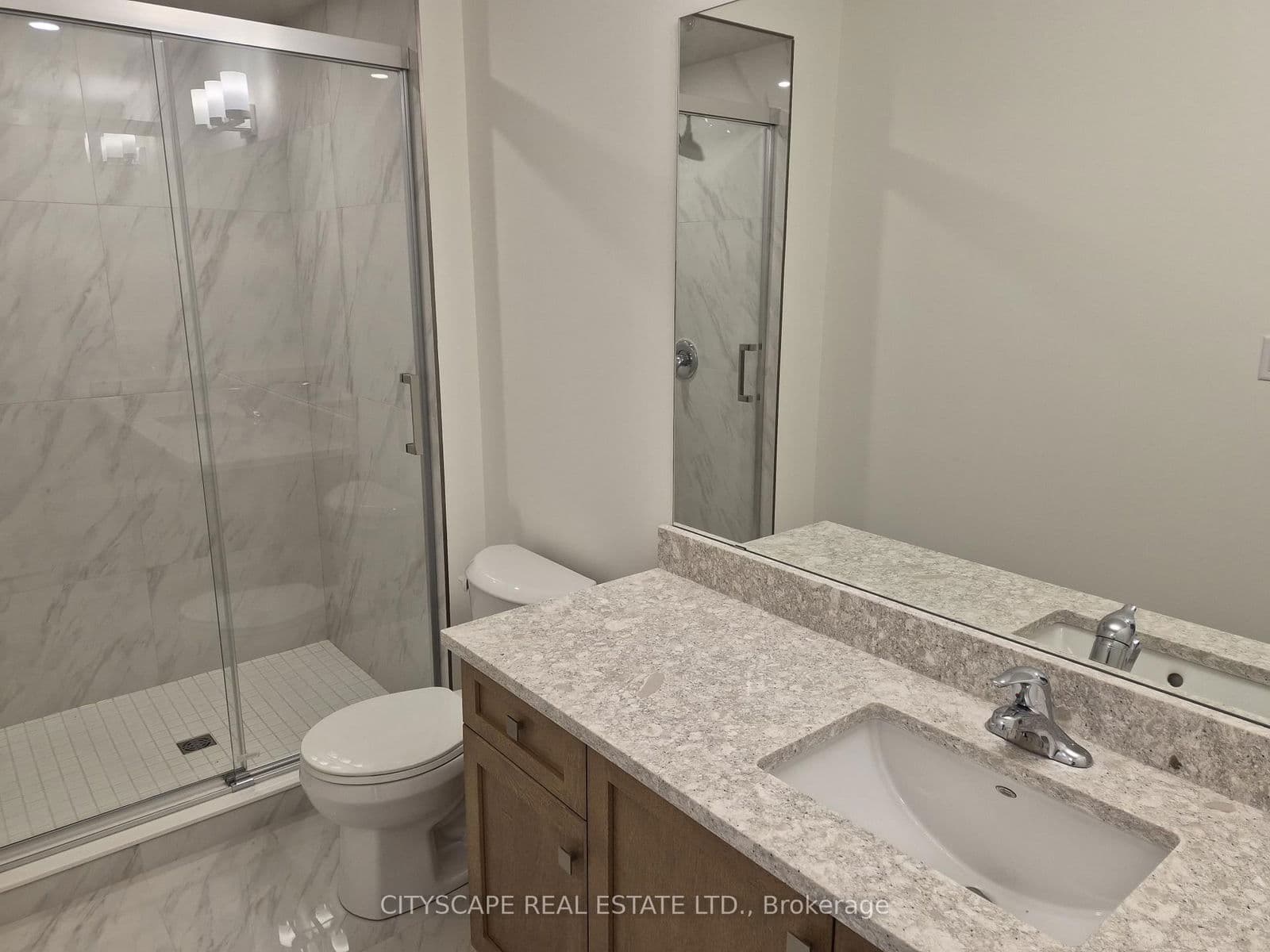 Att/Row/Townhouse at 7 Saffron Way, Pelham, ON - Photo 16 - RE/MAX Garden City Realty