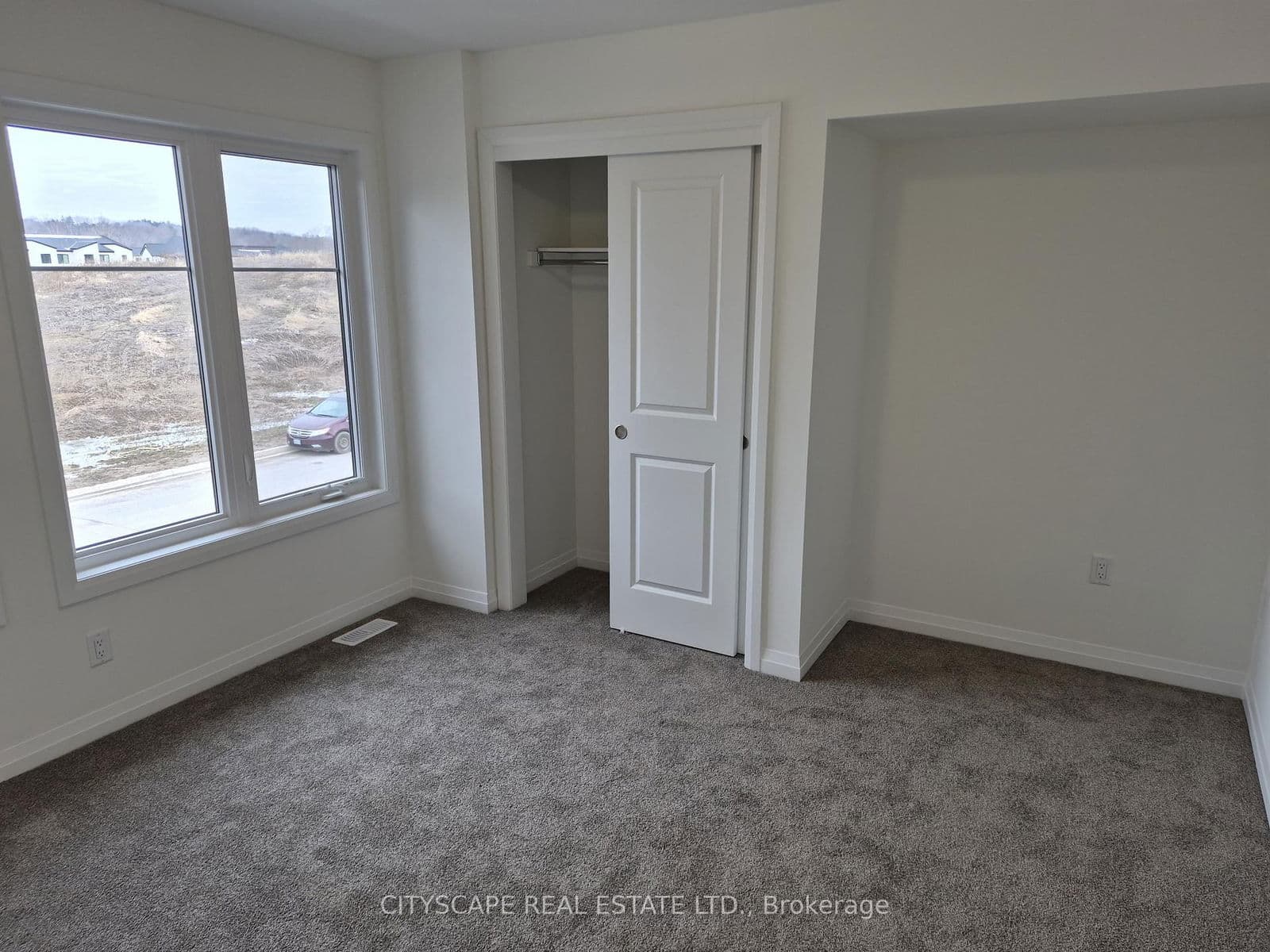 Att/Row/Townhouse at 7 Saffron Way, Pelham, ON - Photo 18 - RE/MAX Garden City Realty