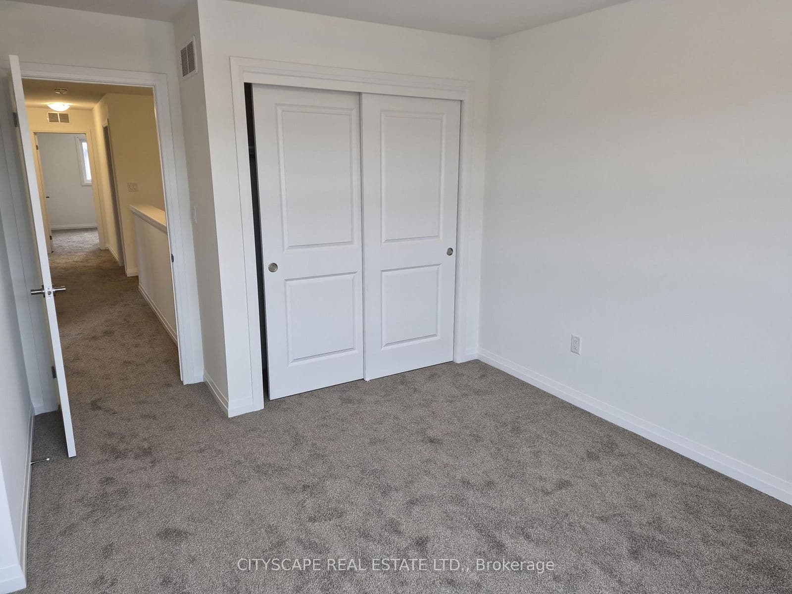 Att/Row/Townhouse at 7 Saffron Way, Pelham, ON - Photo 20 - RE/MAX Garden City Realty