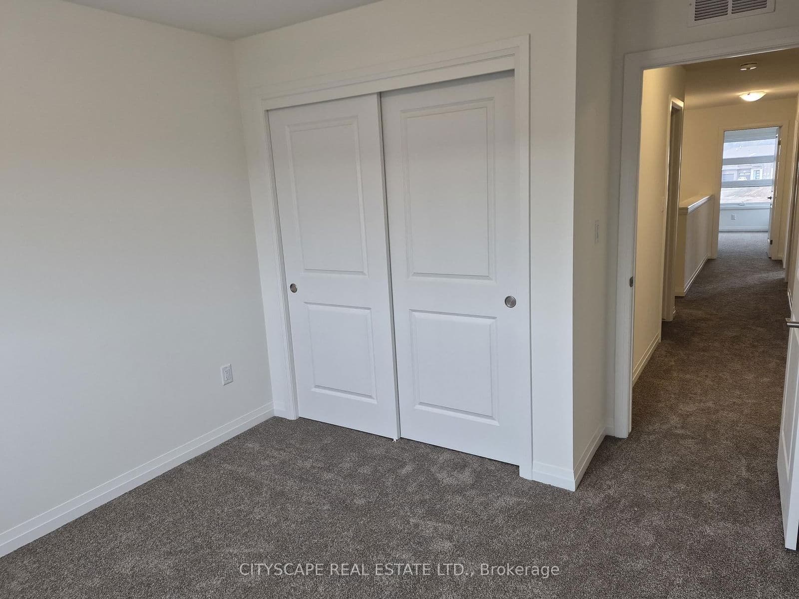 Att/Row/Townhouse at 7 Saffron Way, Pelham, ON - Photo 23 - RE/MAX Garden City Realty