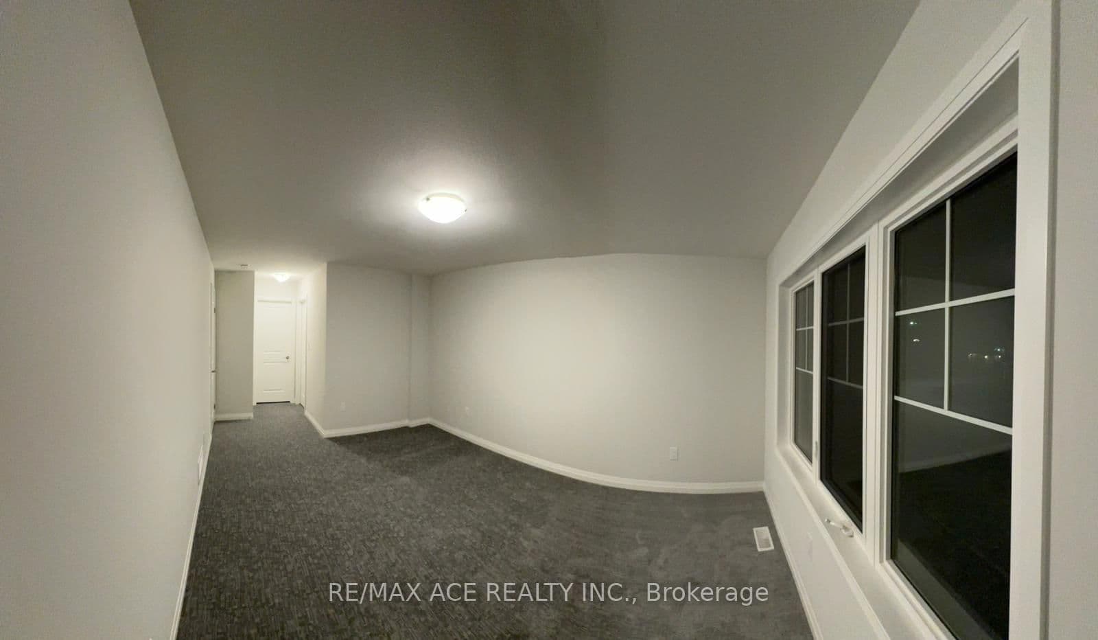 Att/Row/Townhouse at 132 Alicia Crescent, Thorold, ON - Photo 10 - RE/MAX Garden City Realty