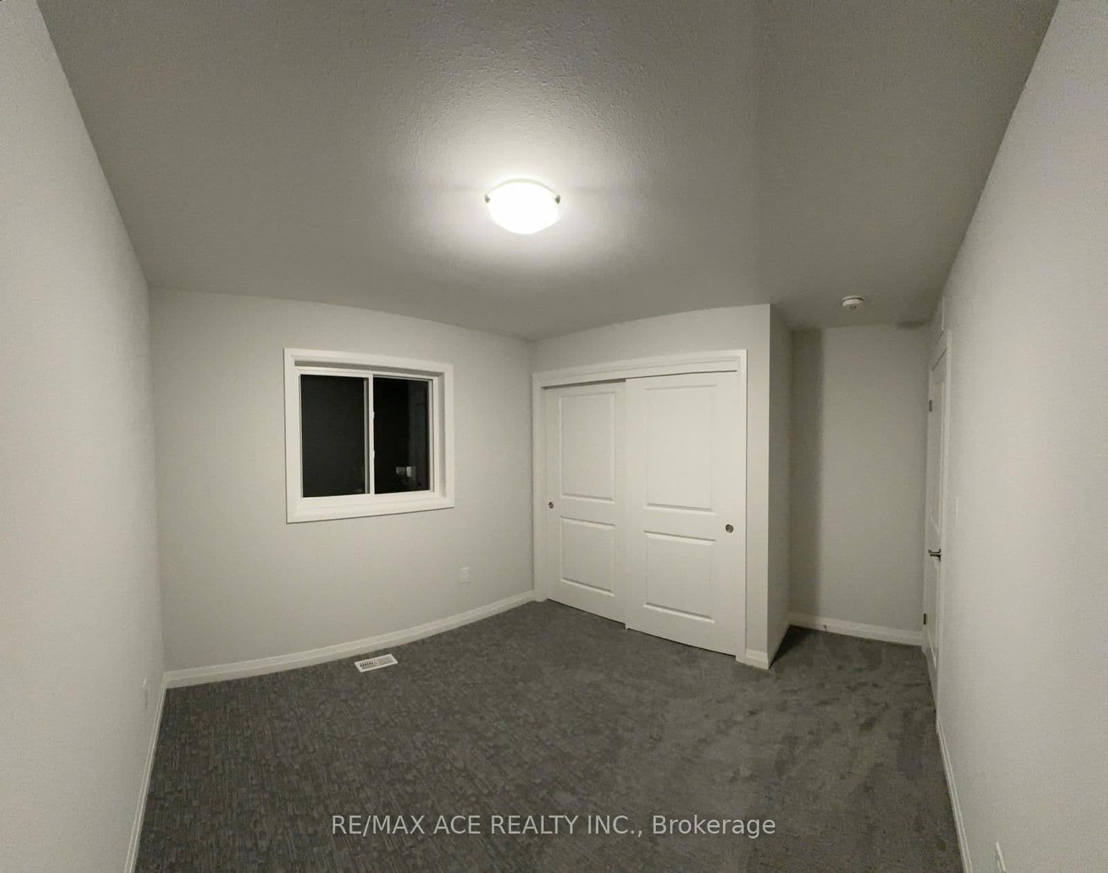 Att/Row/Townhouse at 132 Alicia Crescent, Thorold, ON - Photo 7 - RE/MAX Garden City Realty