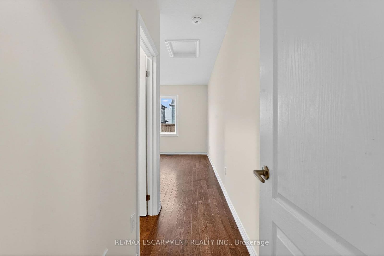 Detached at 11 FRONTIER Drive, Thorold, ON - Photo 28 - RE/MAX Garden City Realty