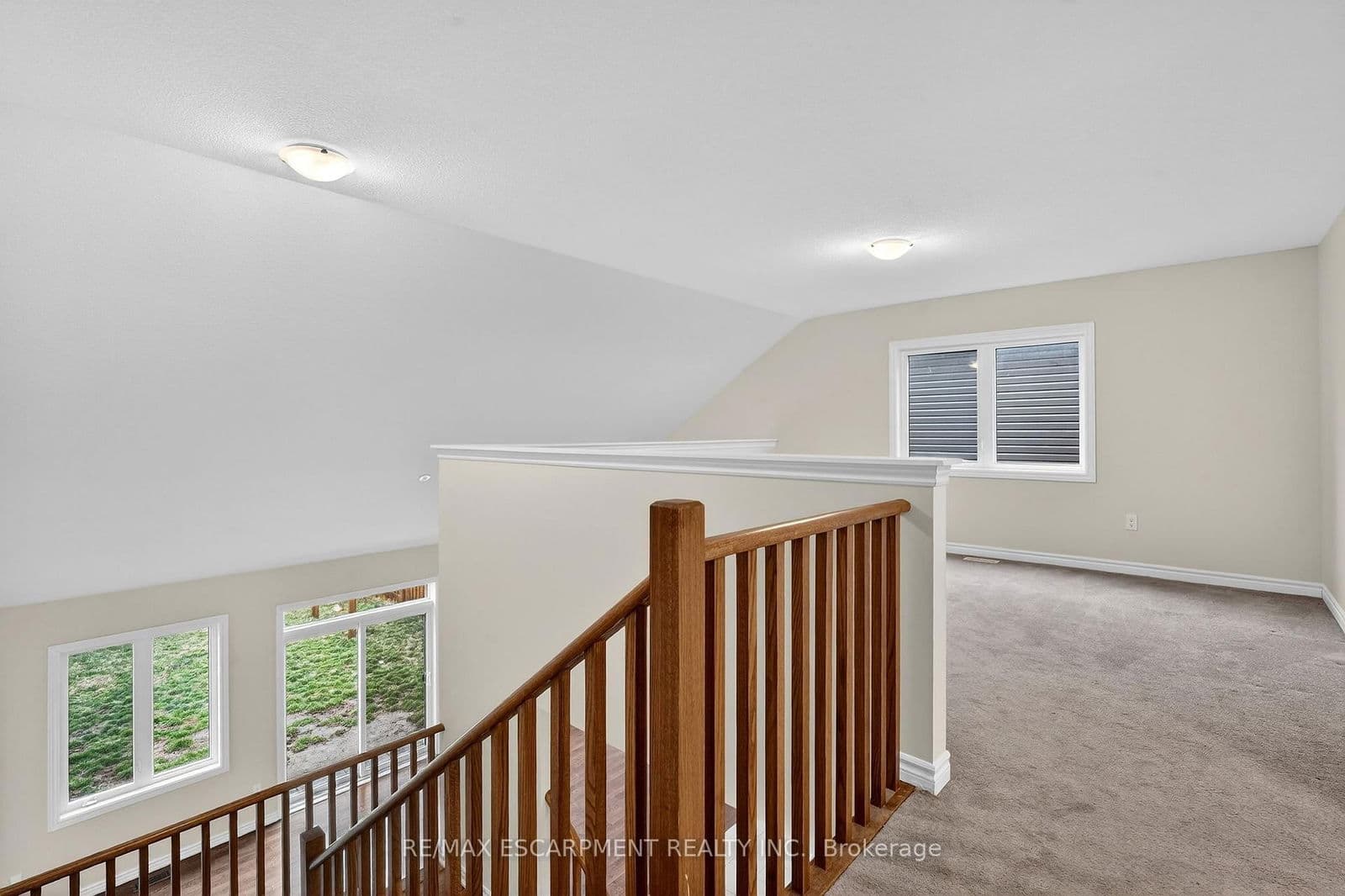 Detached at 11 FRONTIER Drive, Thorold, ON - Photo 34 - RE/MAX Garden City Realty